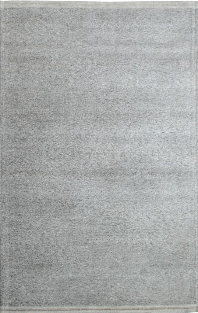Dynamic Rugs Summit 76800-190 Beige/Grey Rug