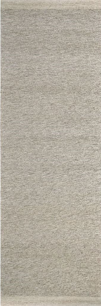 Dynamic Rugs Summit 76800-190 Beige/Grey Rug