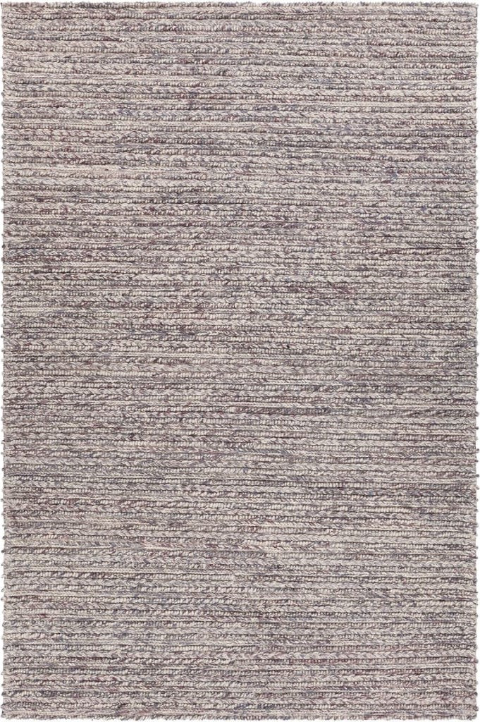 Chandra Zyavie SYL-48001 Grey Rug