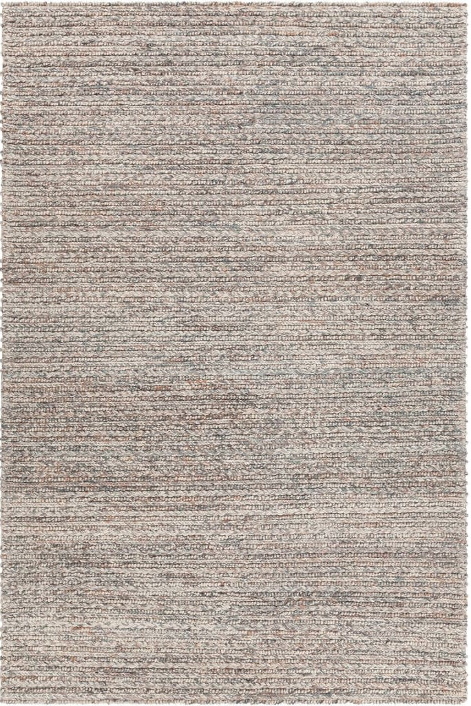 Chandra Zyavie SYL-48002 Orange Rug