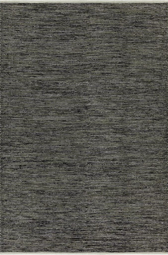 Chandra Zyaya TAN-45923 Green Rug