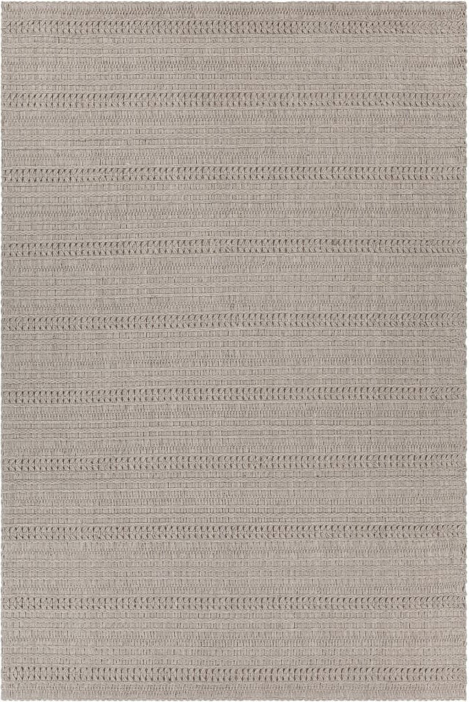 Chandra Zya TIA-48102 Grey Rug