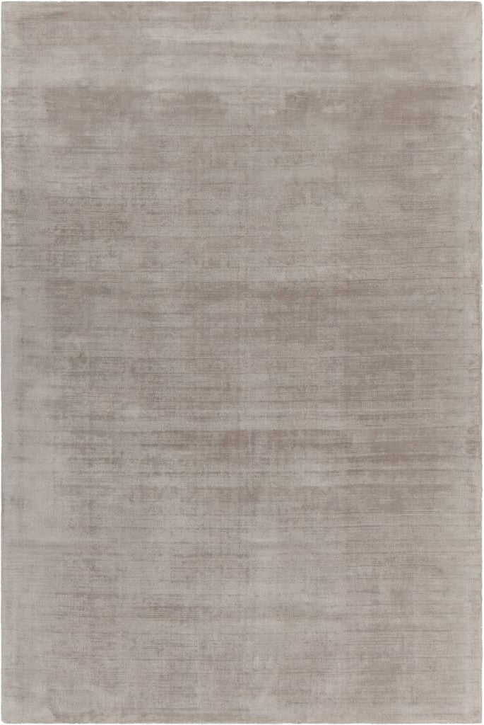 Chandra Tricia TRI-48200 Light Grey Rug
