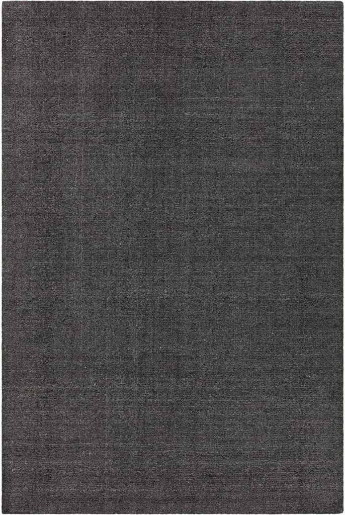 Chandra Zya UMA-48300 Charcoal Rug