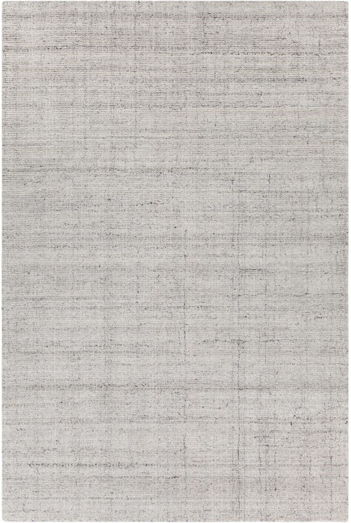 Chandra Zya UMA-48302 Silver Rug