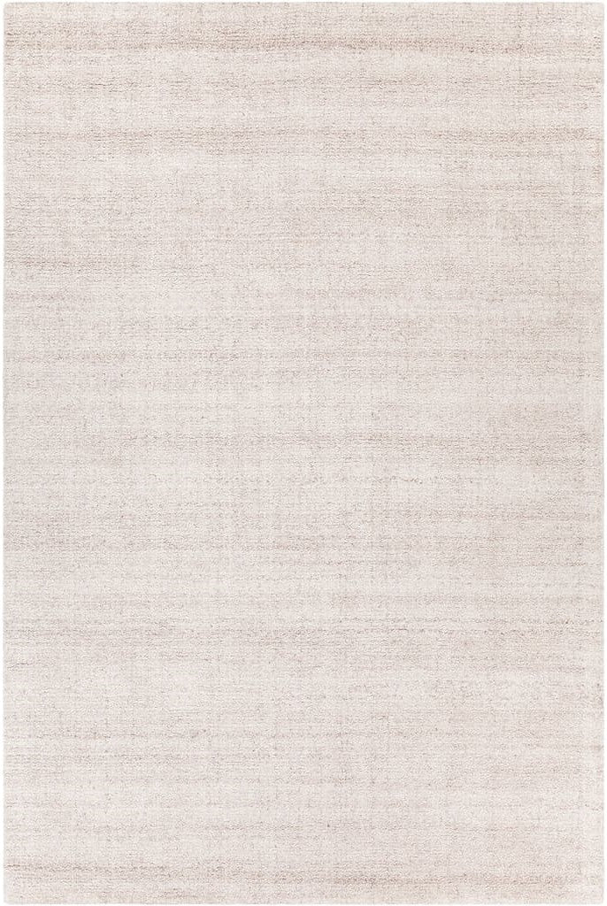 Chandra Zya UMA-48303 Beige Rug
