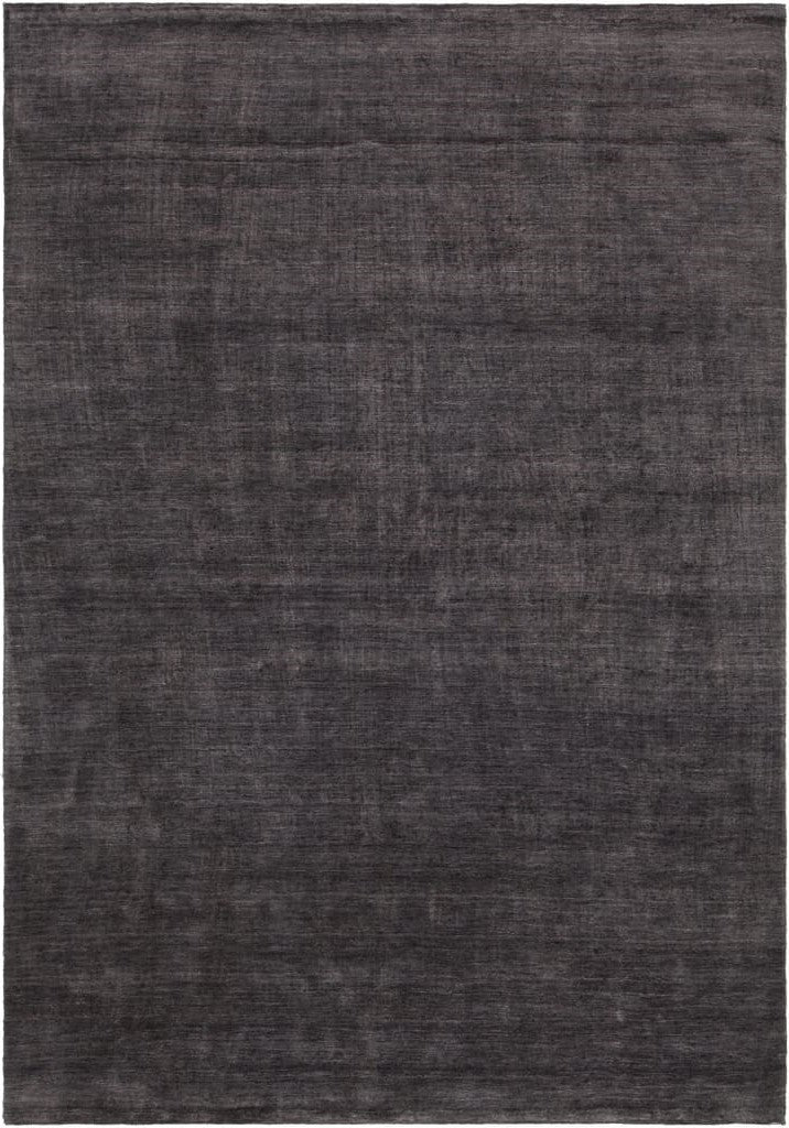 Chandra Yasmine YAS-45601 Dark Grey Rug