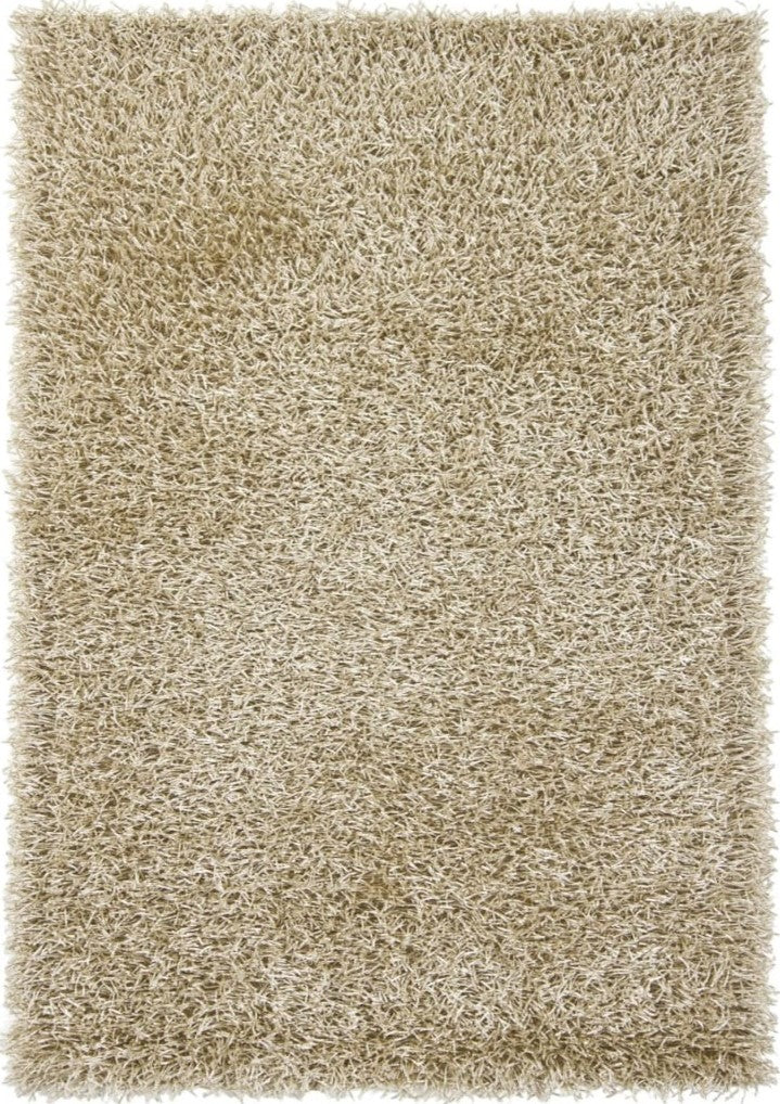 Chandra Zyaa ZAR-14520 Beige Rug