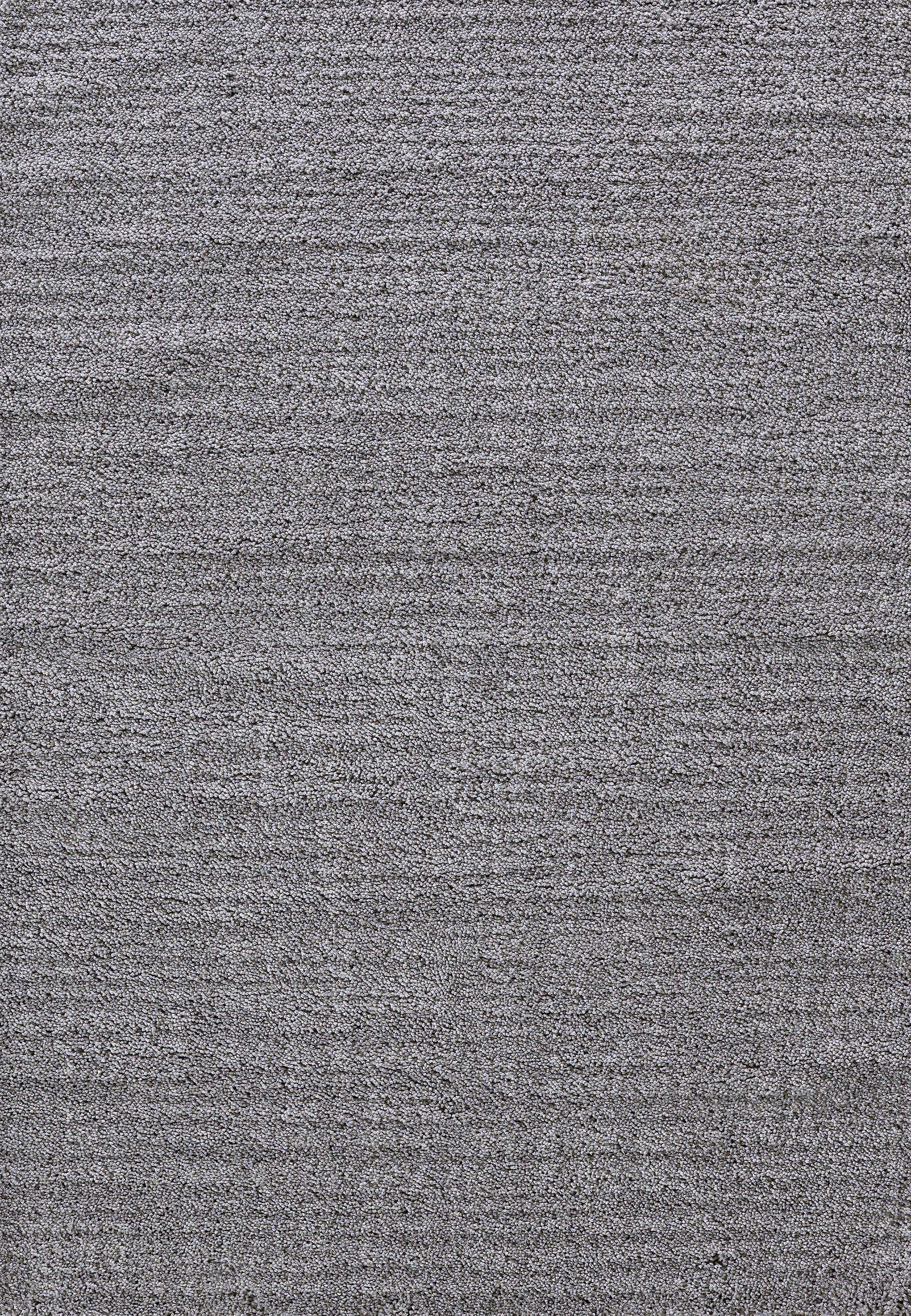 Dynamic Rugs MACI 4980-190 Silver Rug