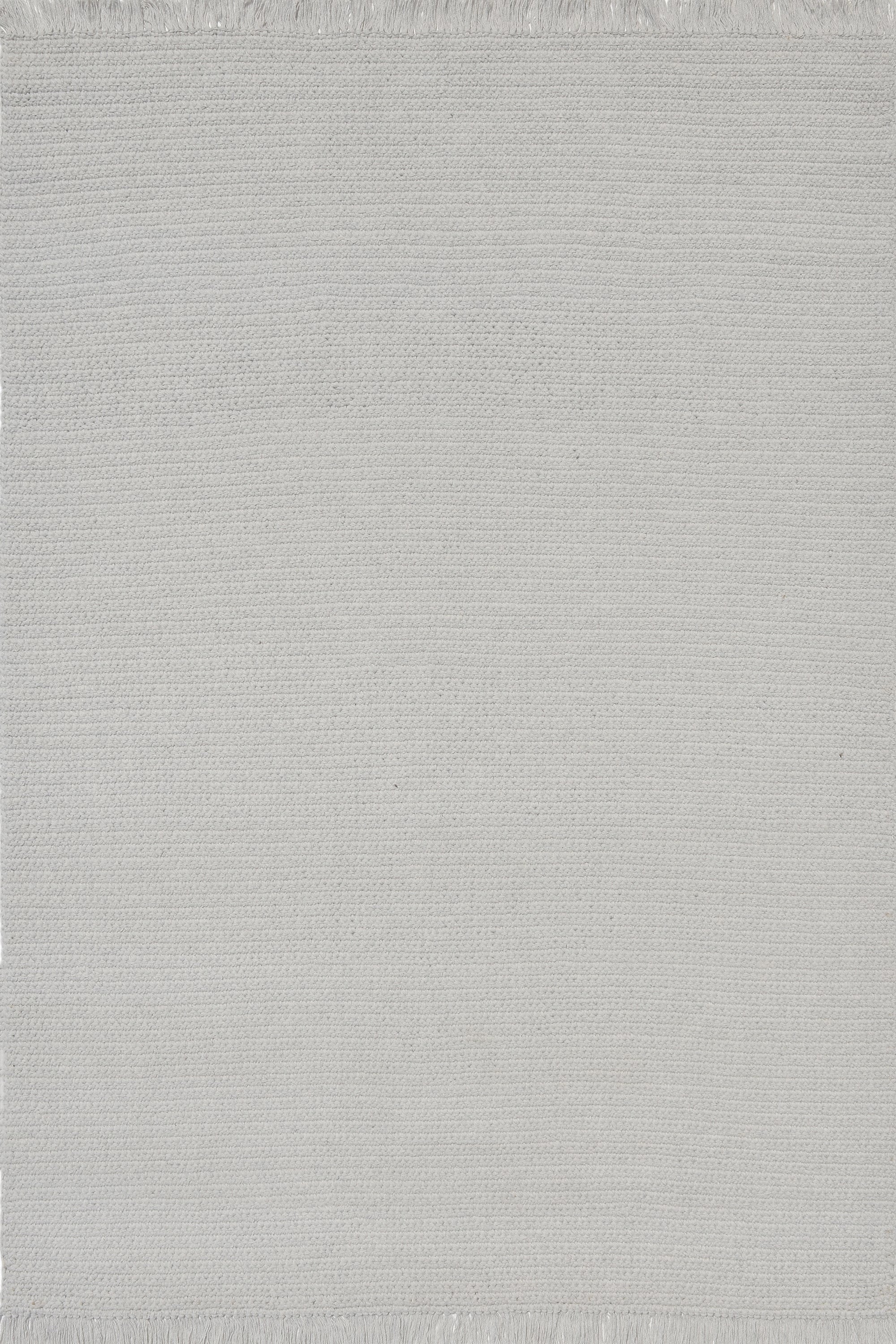 Dynamic Rugs IZZY 5902-109 Light Grey Rug