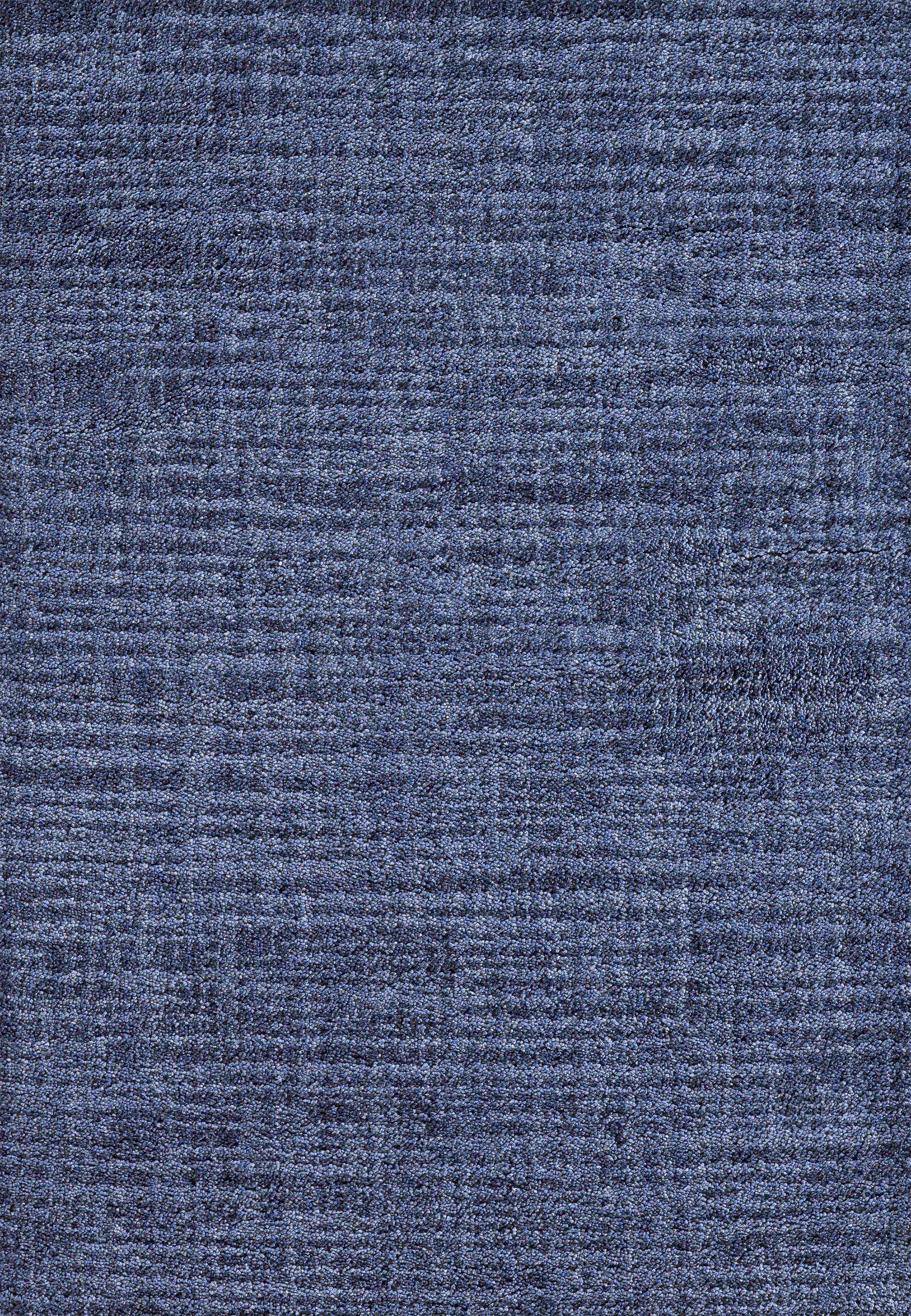Dynamic Rugs MACI 4980-500 Navy Rug