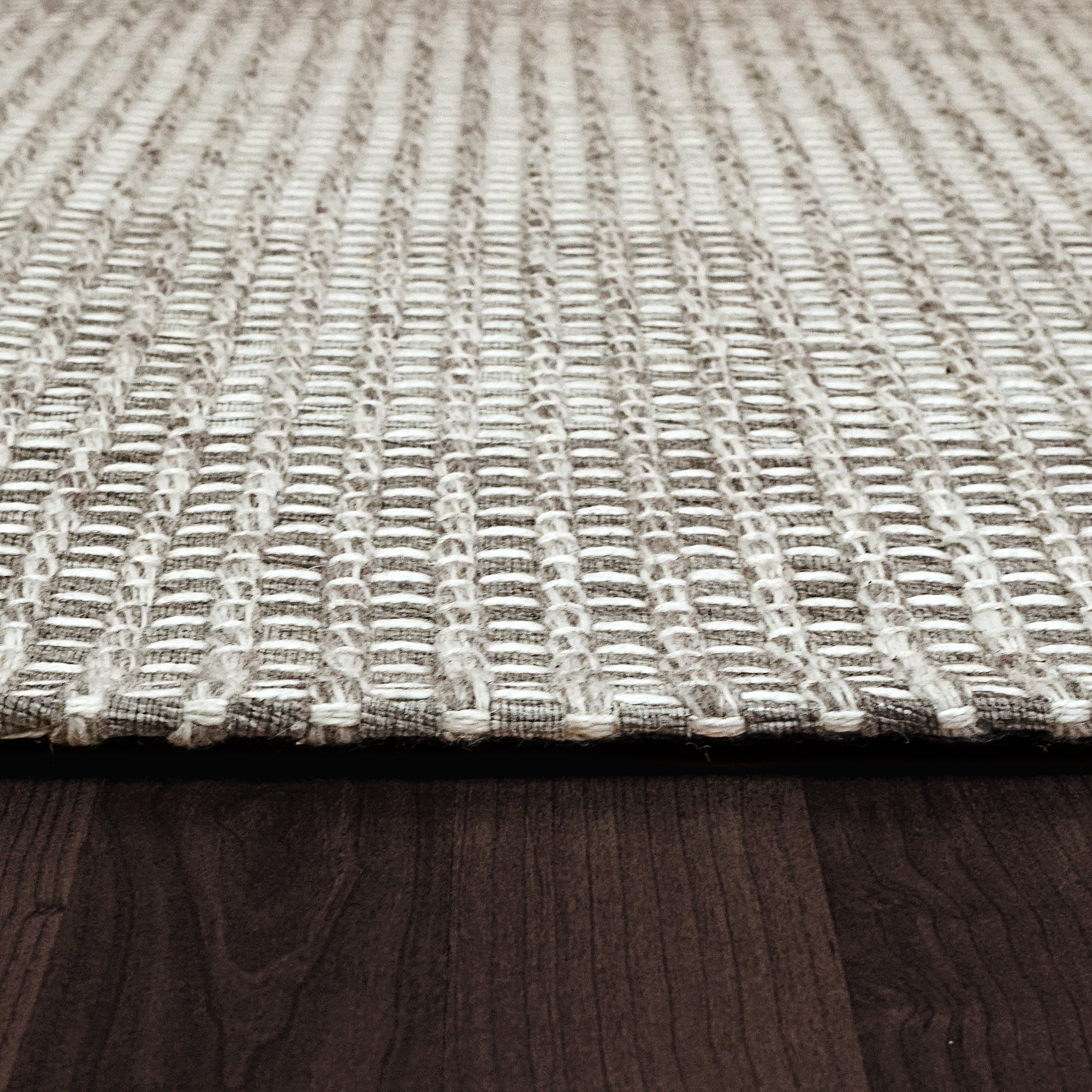 Dynamic Rugs ENCHANT 1500-810 Beige/Ivory Rug