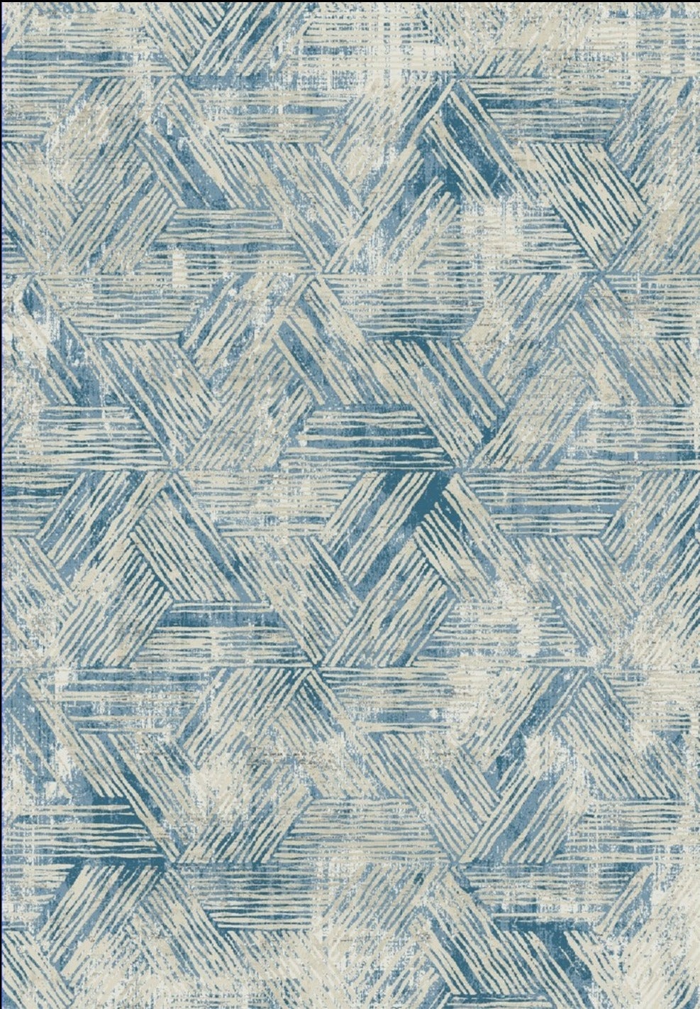 Dynamic Rugs QUARTZ 27041-150 Beige Rug