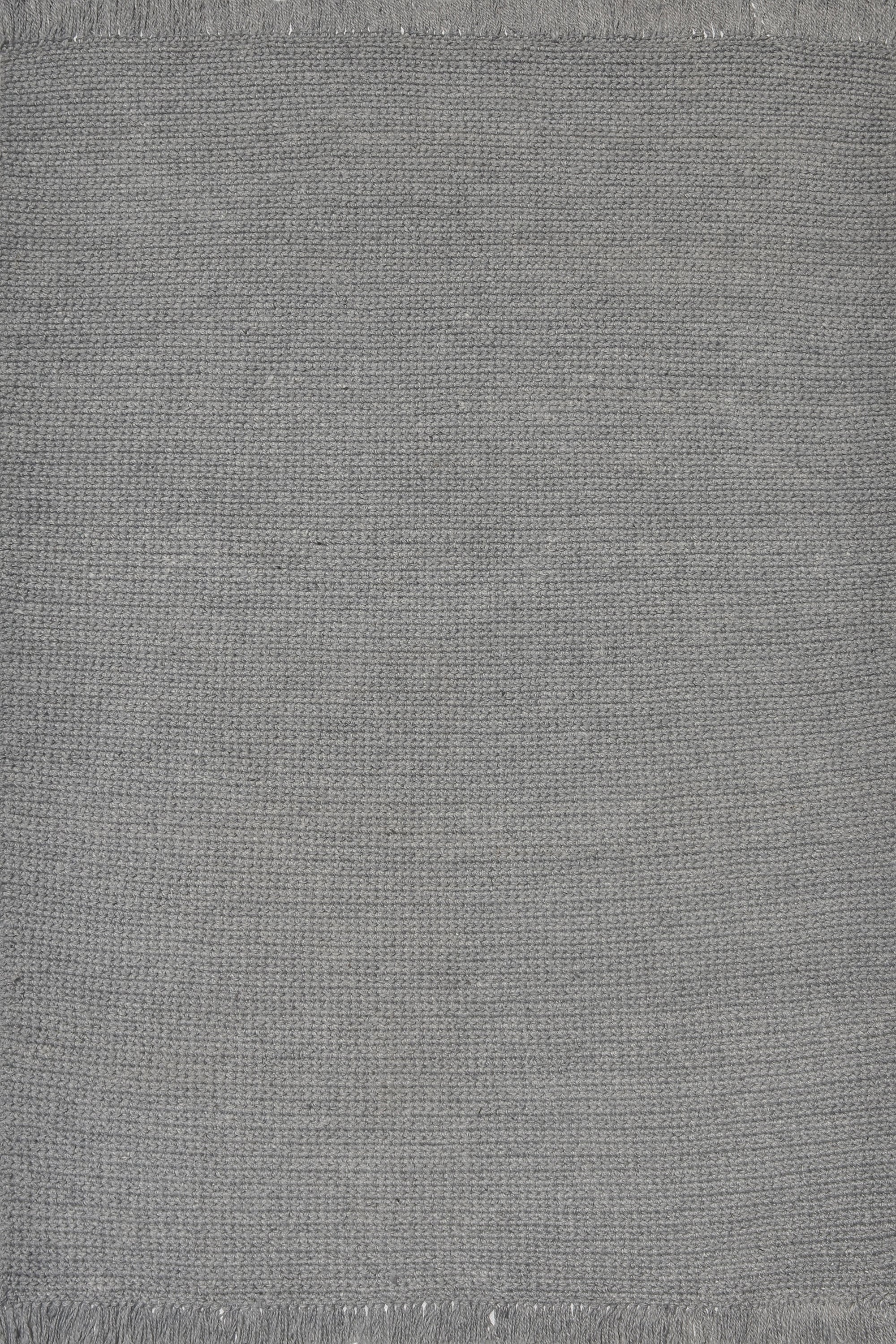 Dynamic Rugs IZZY 5902-199 Grey Rug