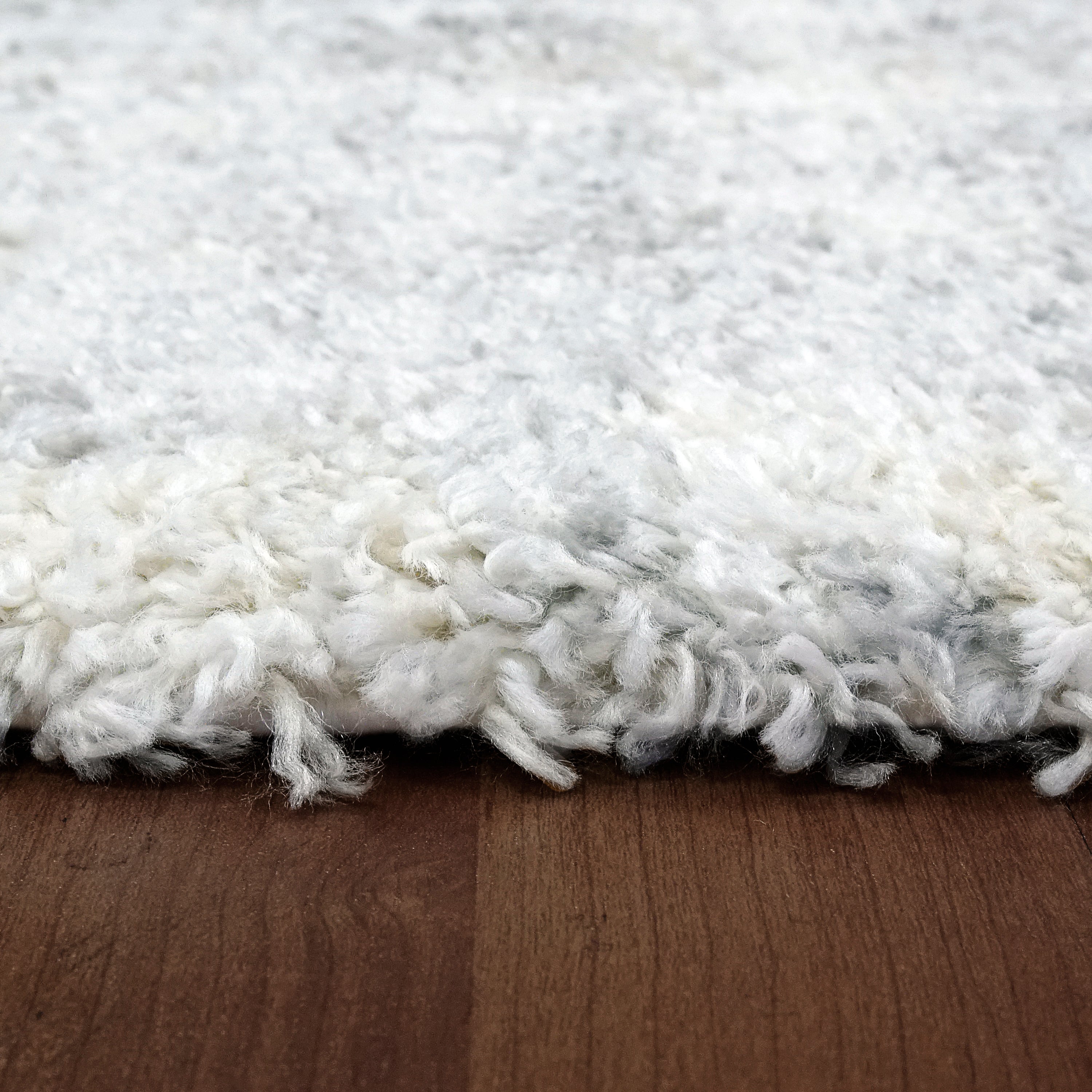 Dynamic Rugs REVERIE 3540-190 Cream Rug