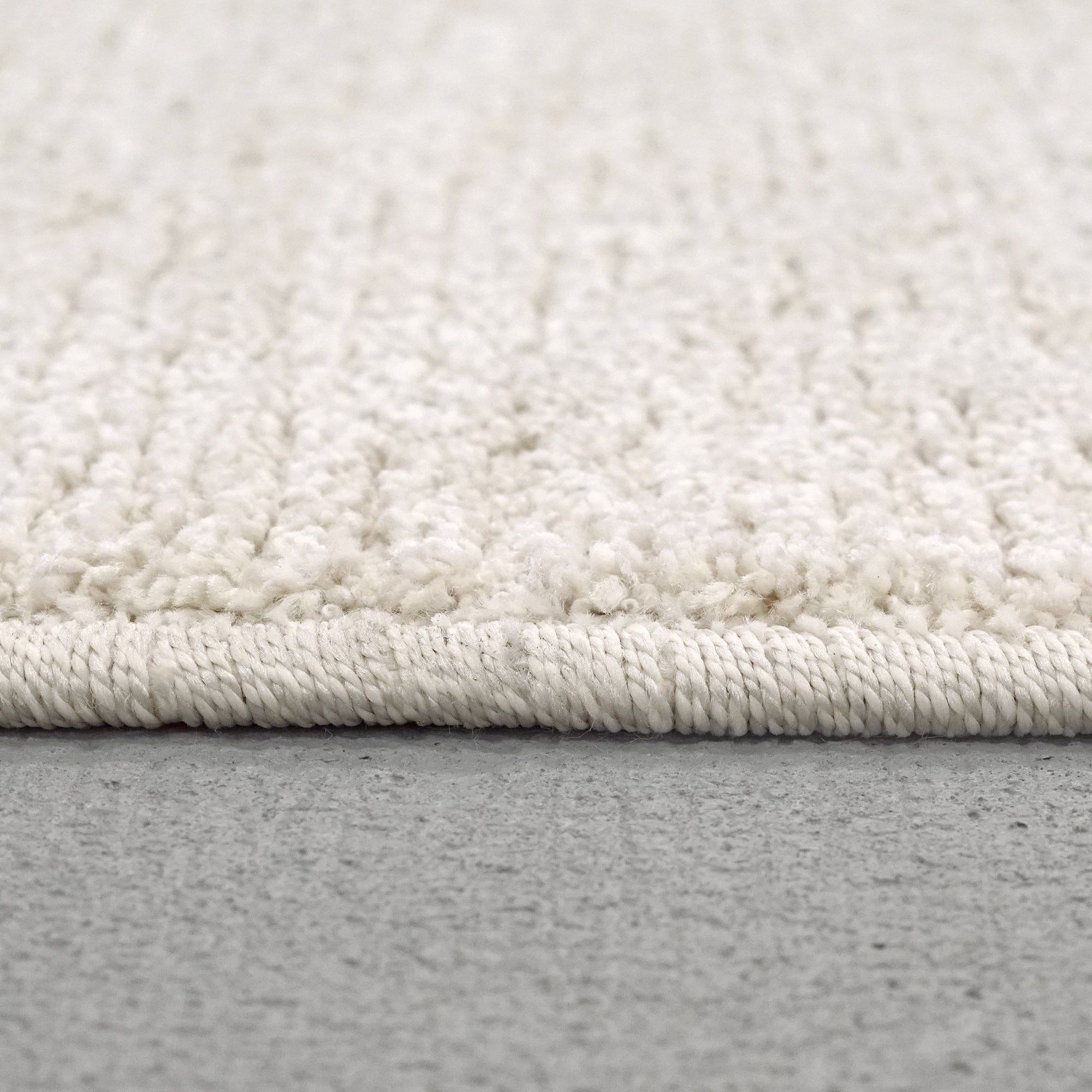 Dynamic Rugs POLARIS 46002-6111 Ivory/Grey Rug