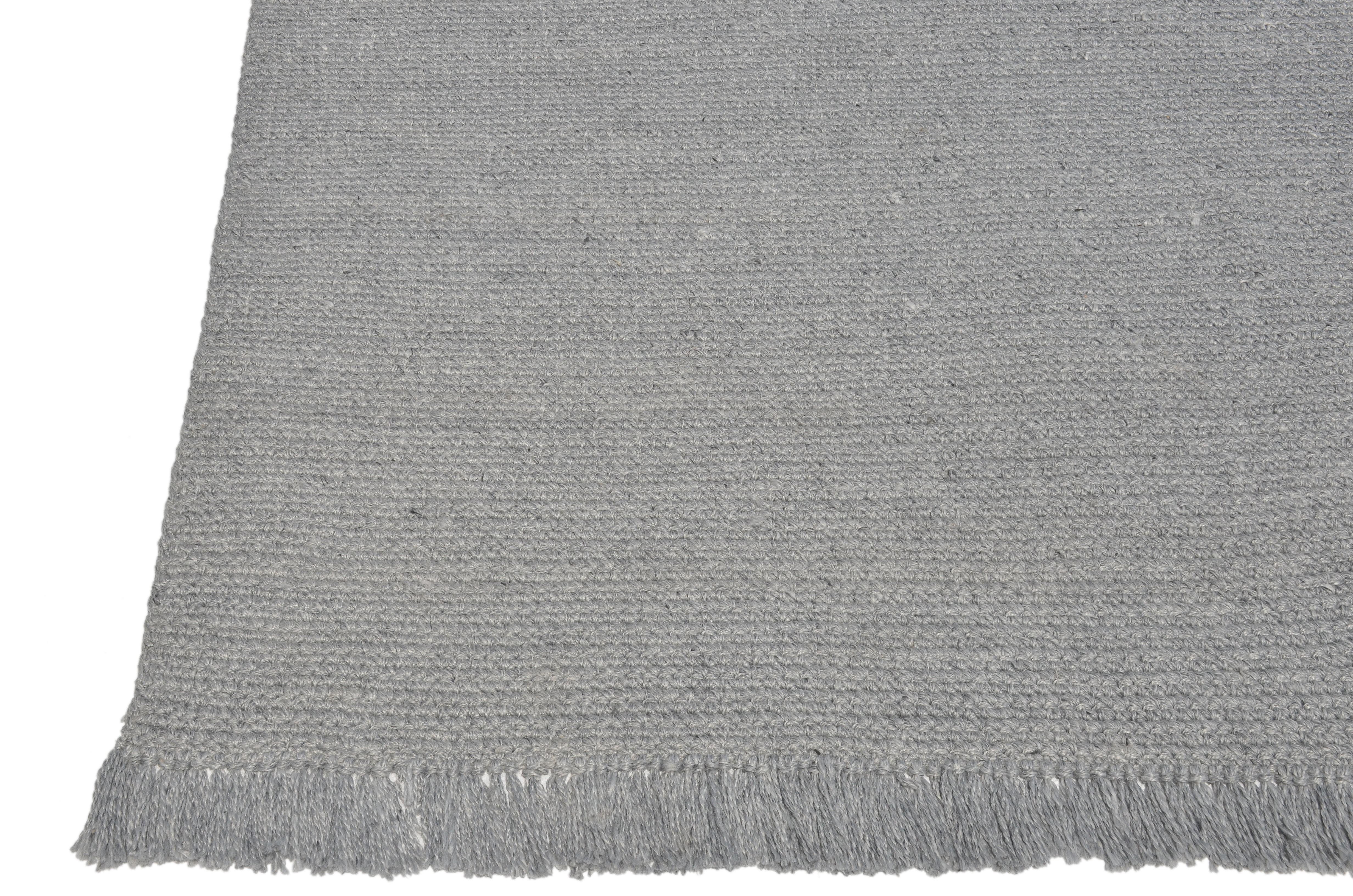 Dynamic Rugs IZZY 5902-199 Grey Rug