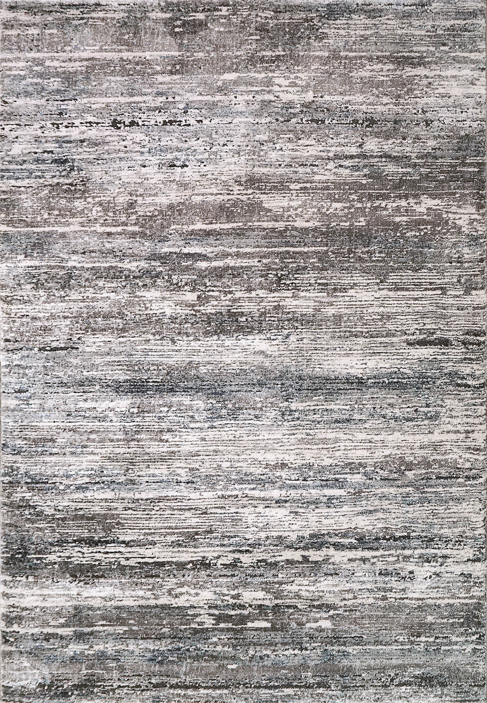 Dynamic Rugs RILEY 6032-985 Grey/Beige Rug