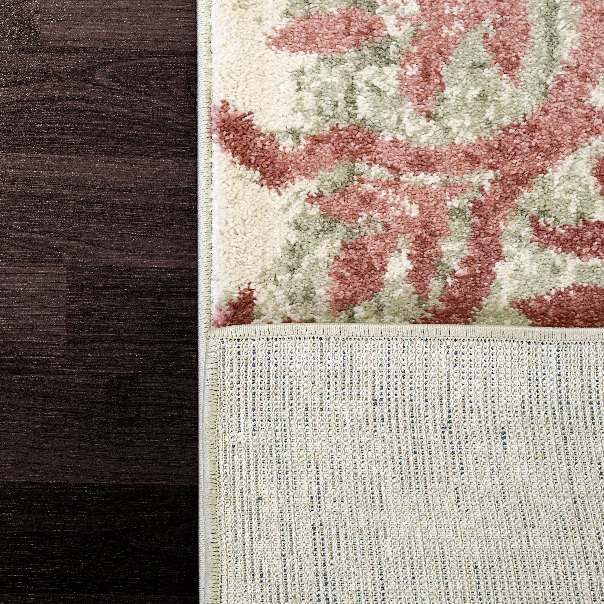 Dynamic Rugs LYDIA 7895-199 Beige/Multi Rug