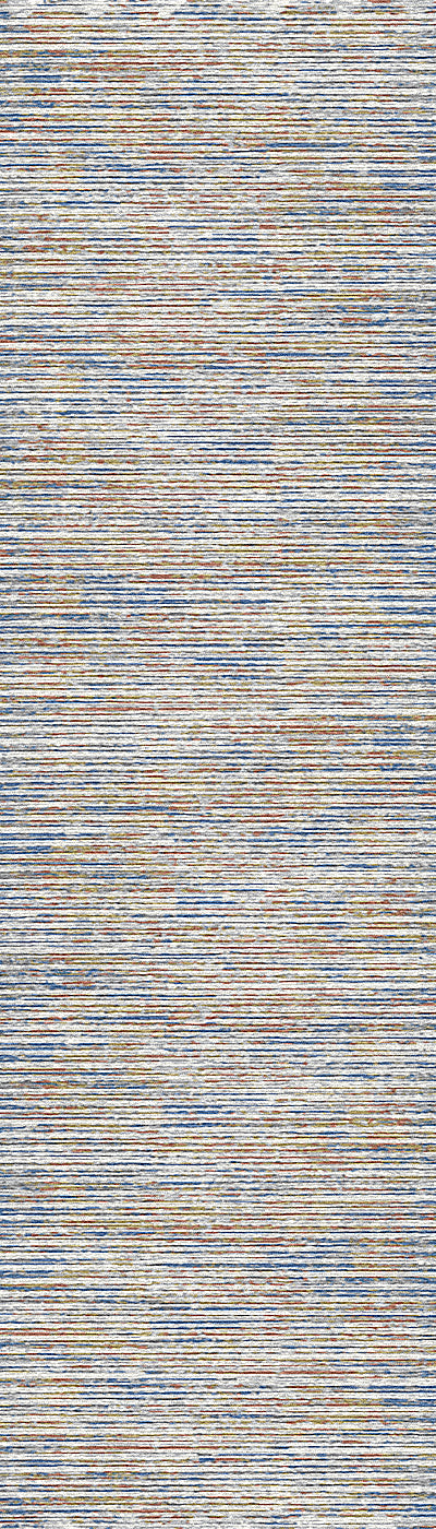Dynamic Rugs EVORA 5878-919 Grey/Ivory Rug