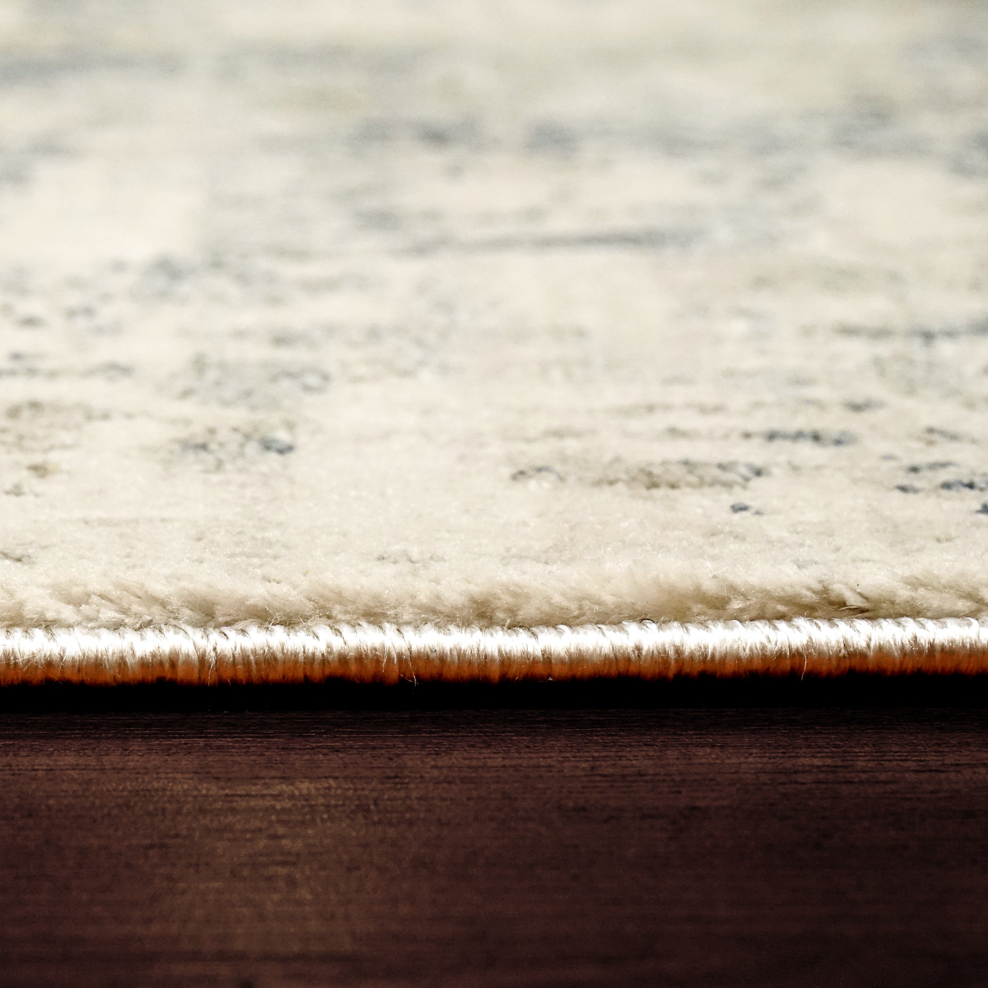 Dynamic Rugs CASTILLA 3533-950 Grey Rug