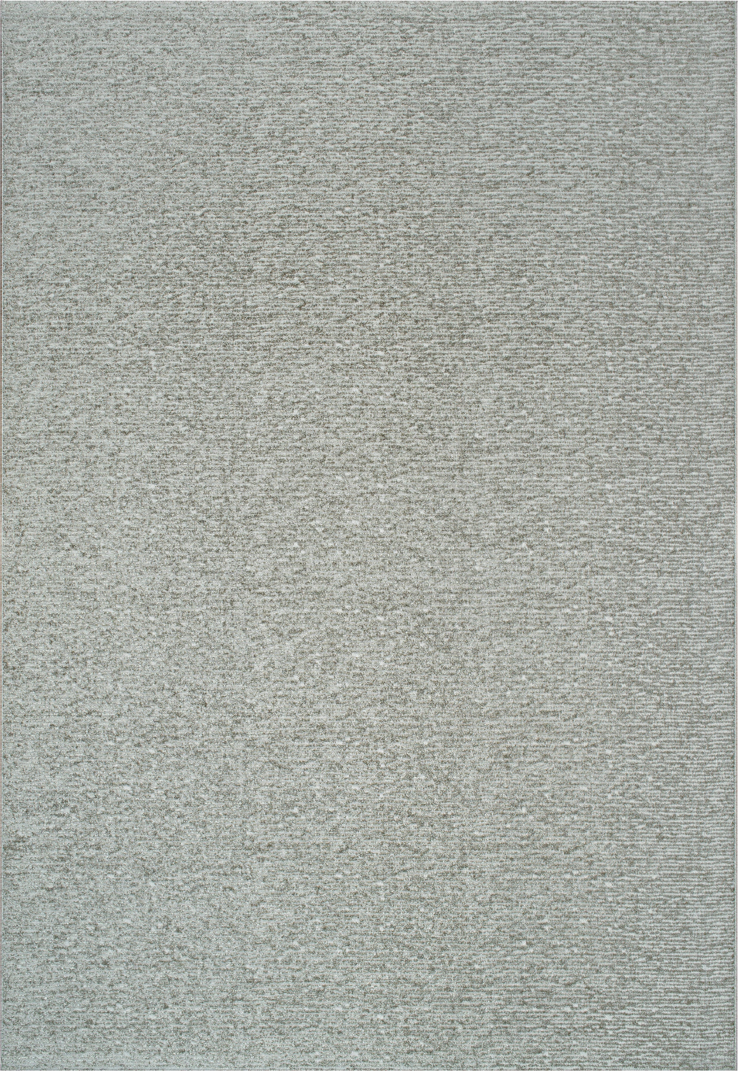 Dynamic Rugs QUIN 41008-7121 Grey Rug
