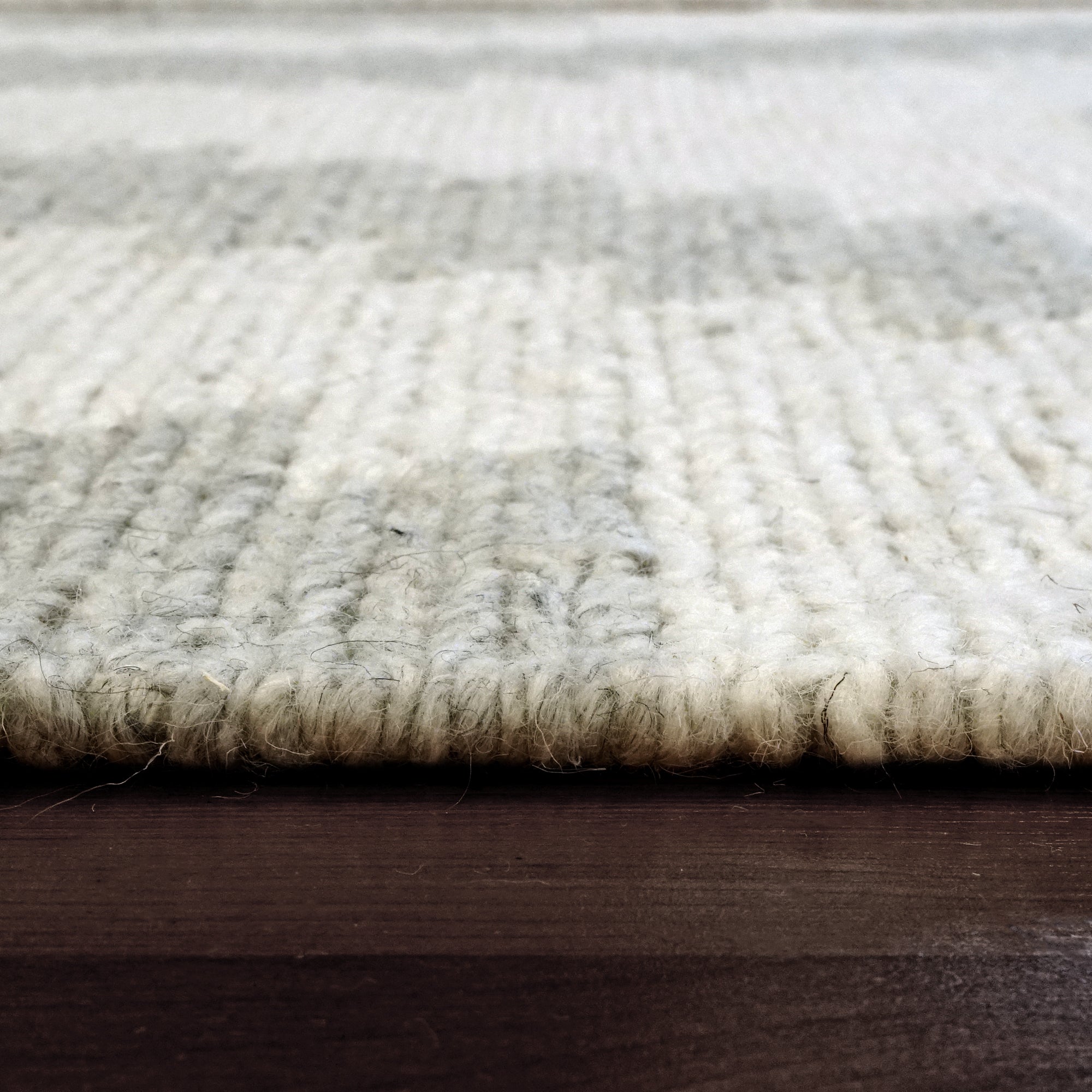 Dynamic Rugs AVA 5201-190 Ivory/Grey Rug