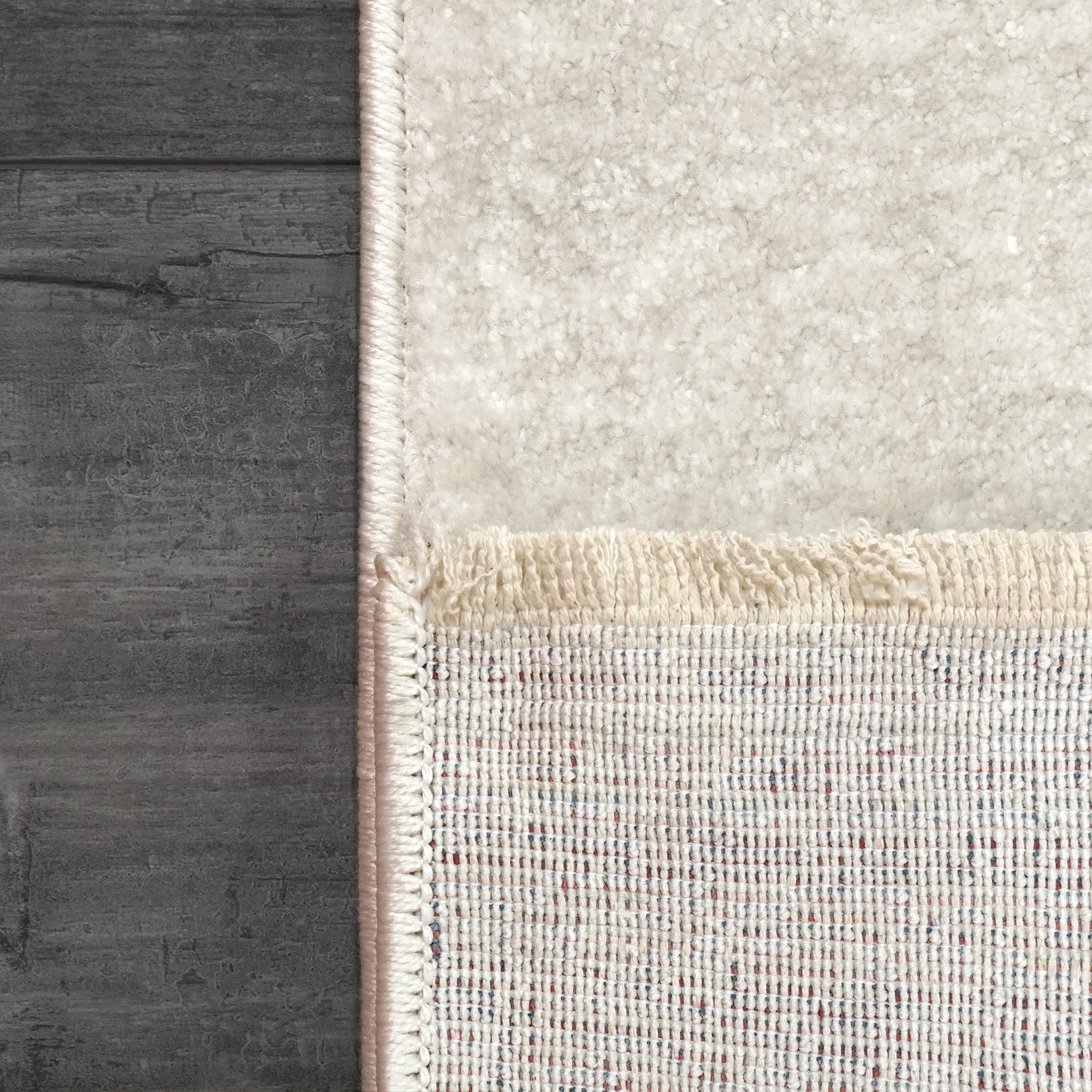 Dynamic Rugs HERA 3301-109 Ivory/Grey Rug