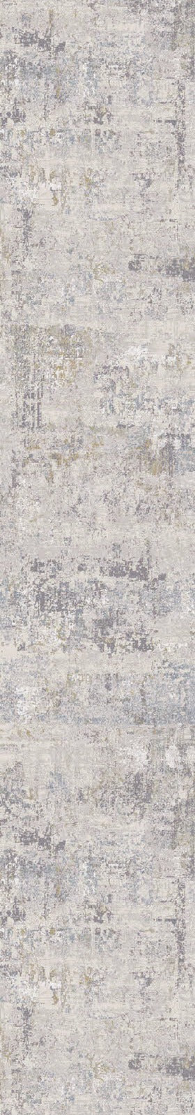 Dynamic Rugs CASTILLA 3533-190 Cream Rug