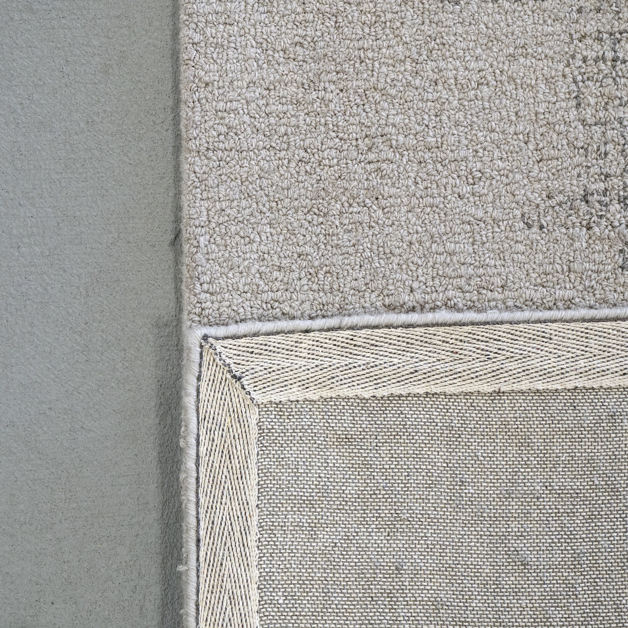 Dynamic Rugs GRAPHITE 5440-990 Grey/Dark Grey Rug