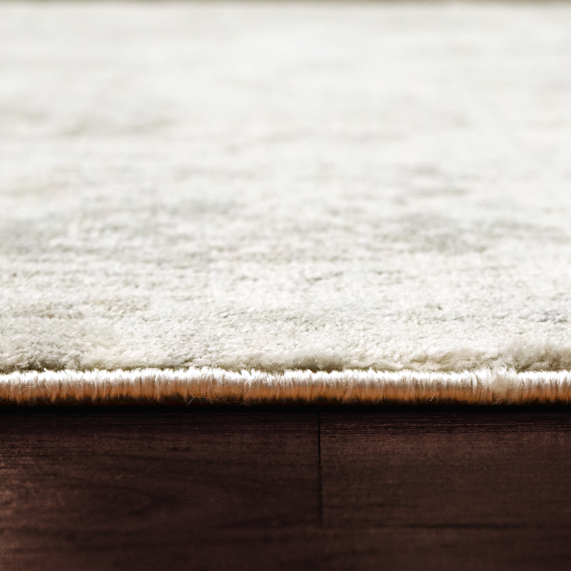 Dynamic Rugs Castilla 3530-190 Ivory/Grey Rug