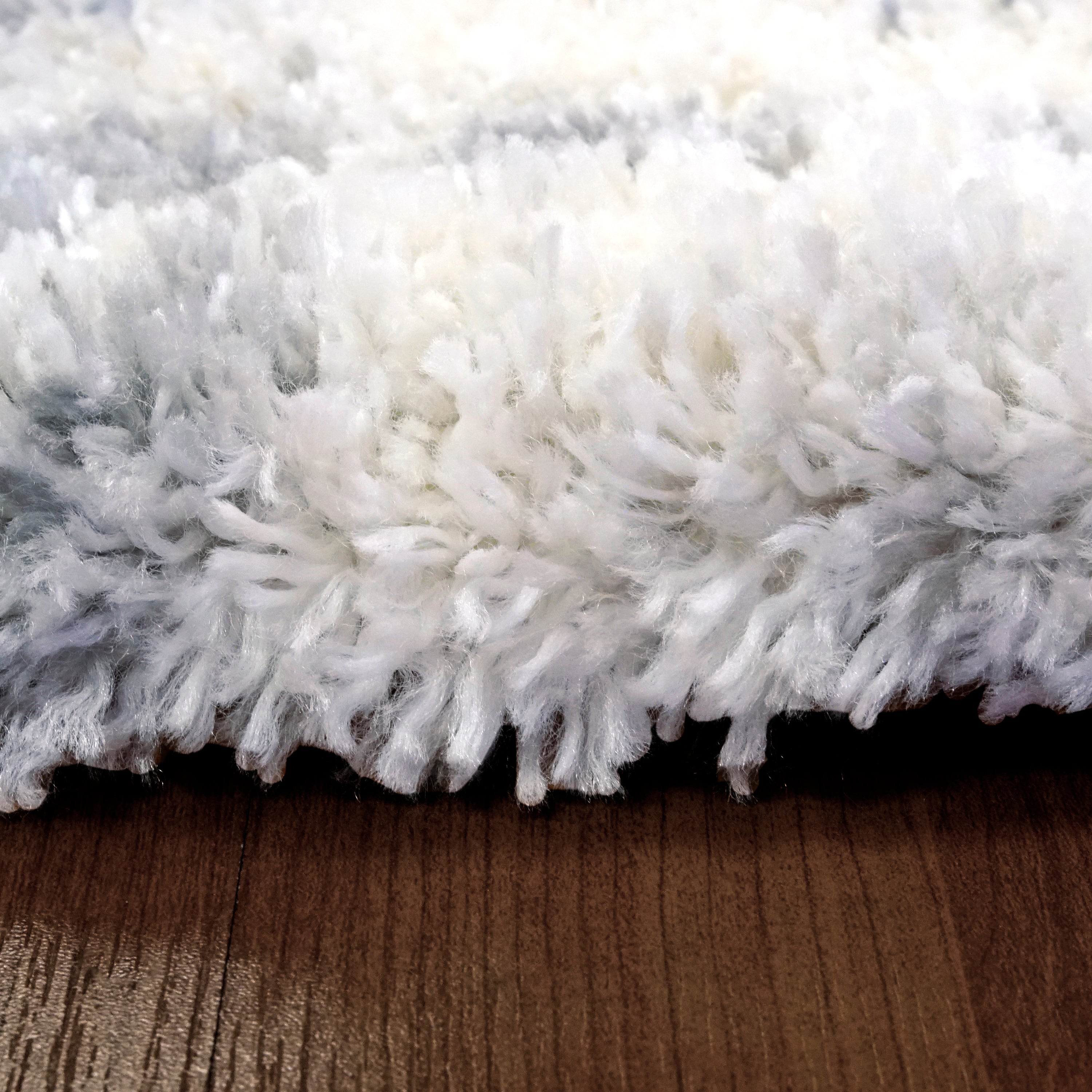 Dynamic Rugs REVERIE 3545-190 Cream Rug