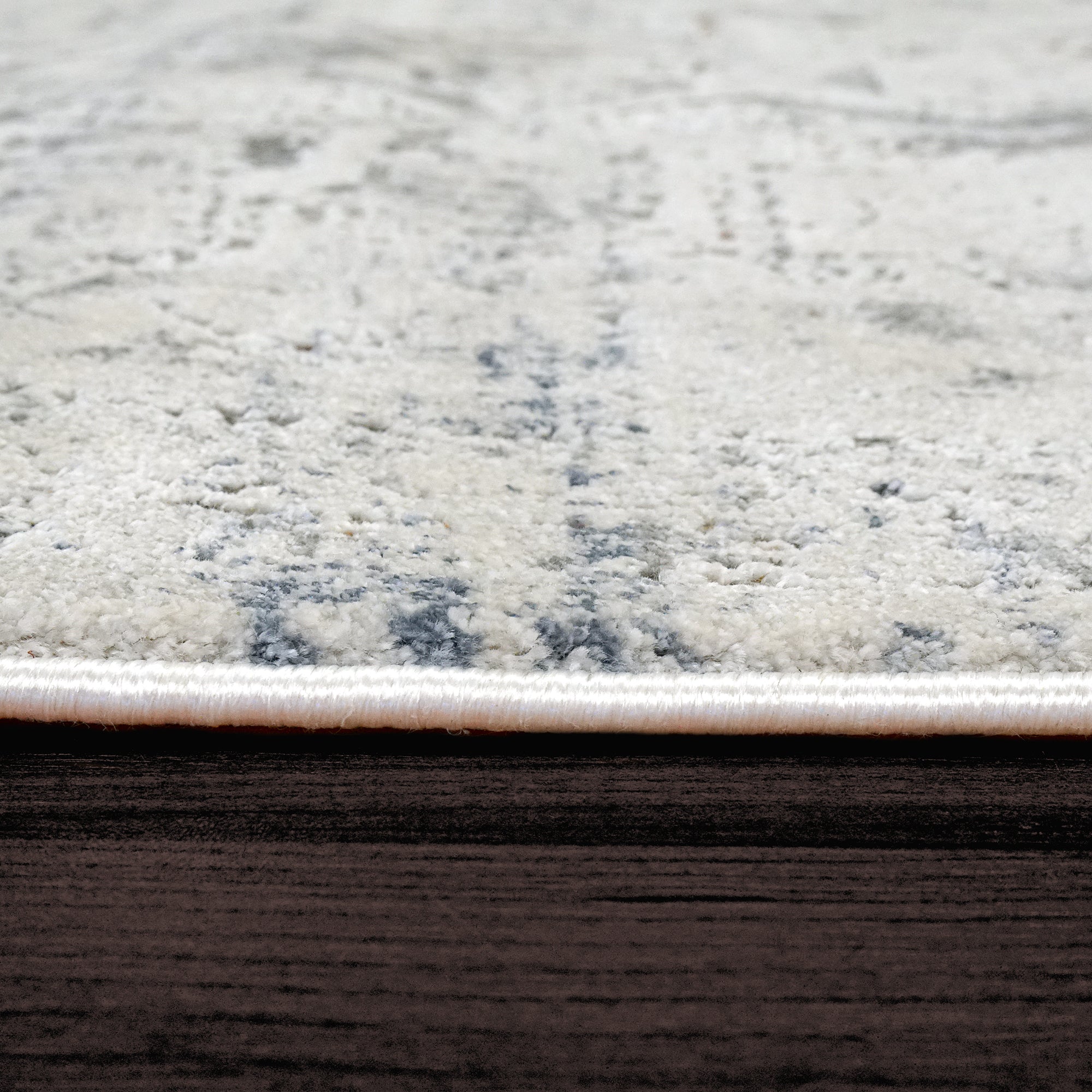 Dynamic Rugs CAPELLA 7977-999 Grey/Multi Rug