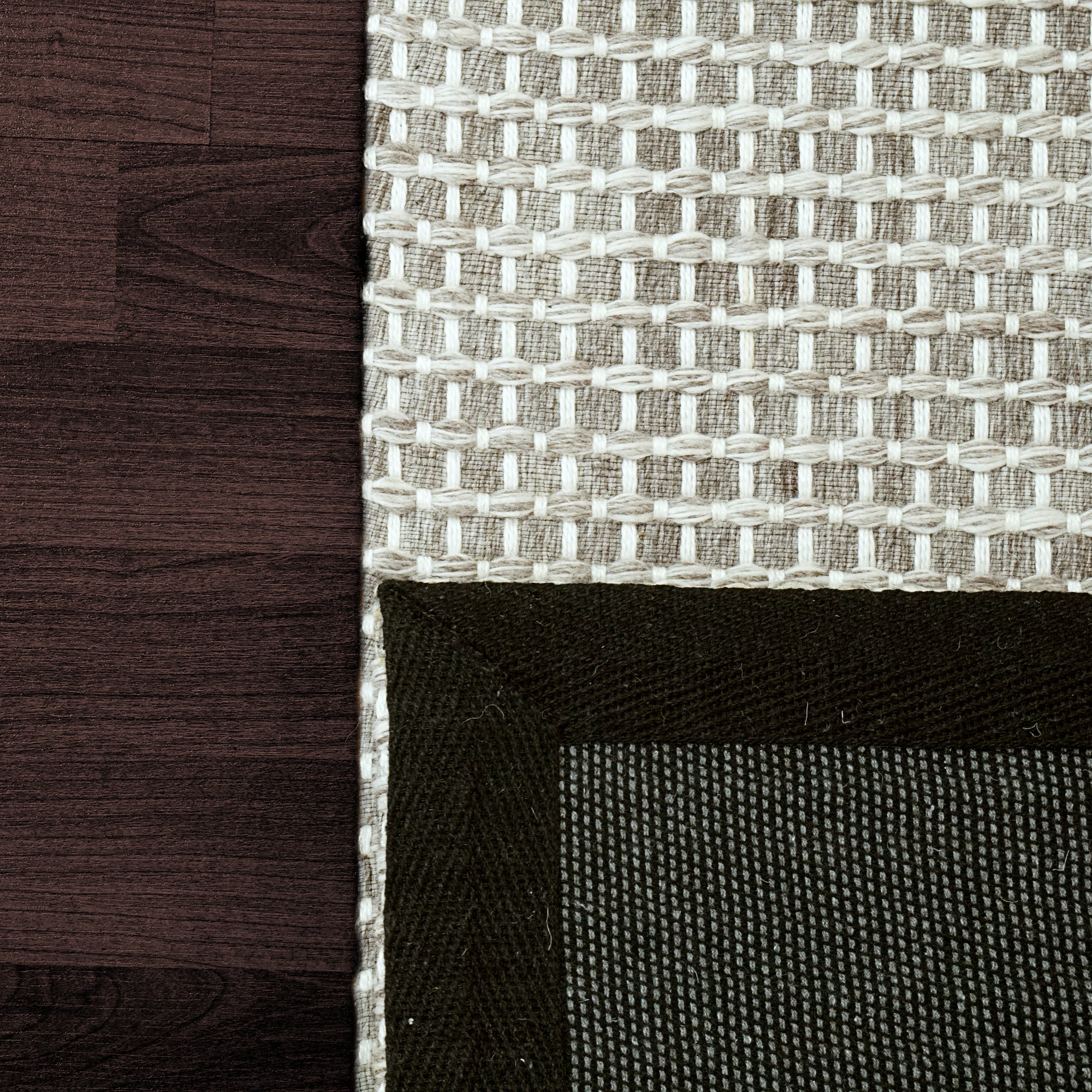 Dynamic Rugs ENCHANT 1500-810 Beige/Ivory Rug