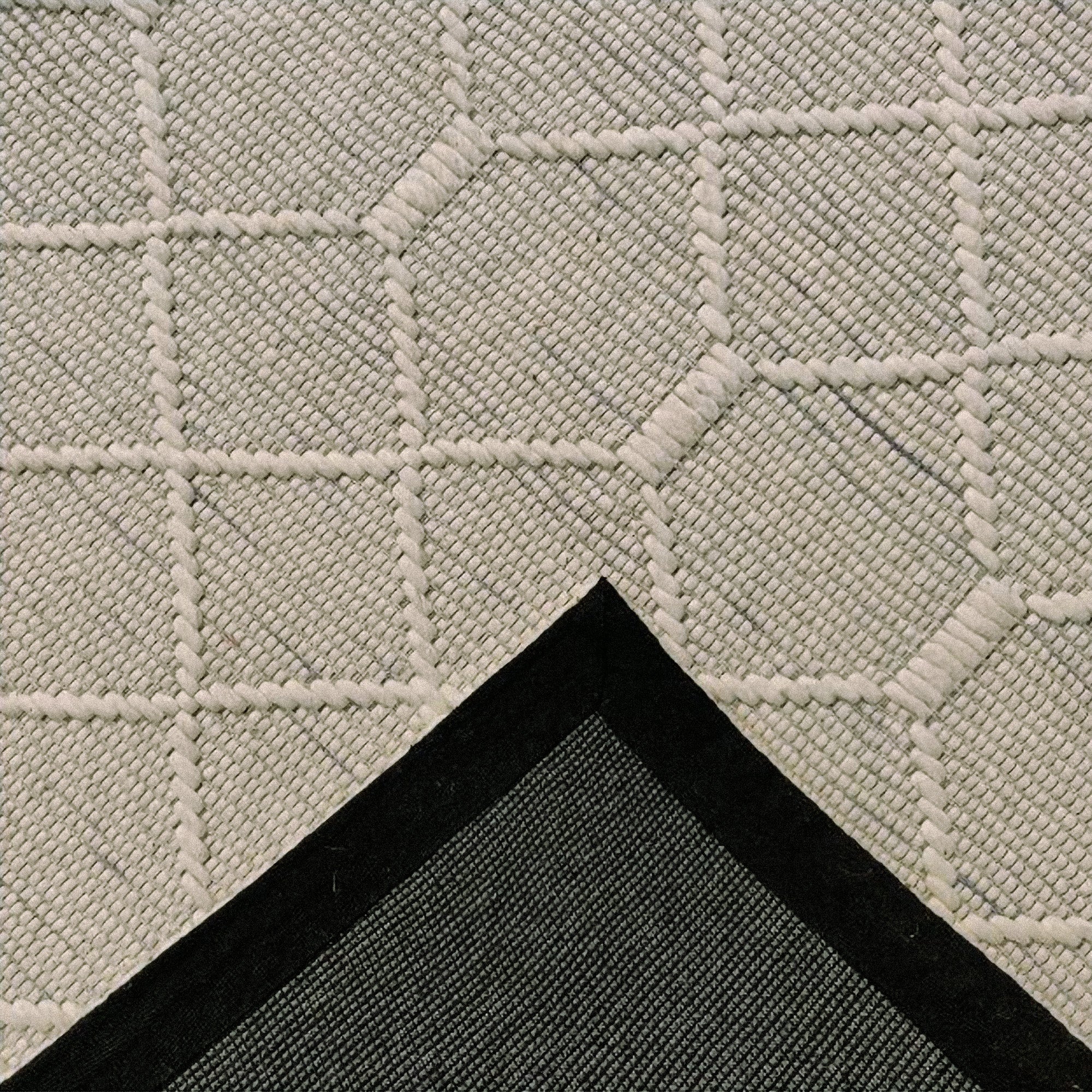 Dynamic Rugs CLARA 3243-800 Beige Rug