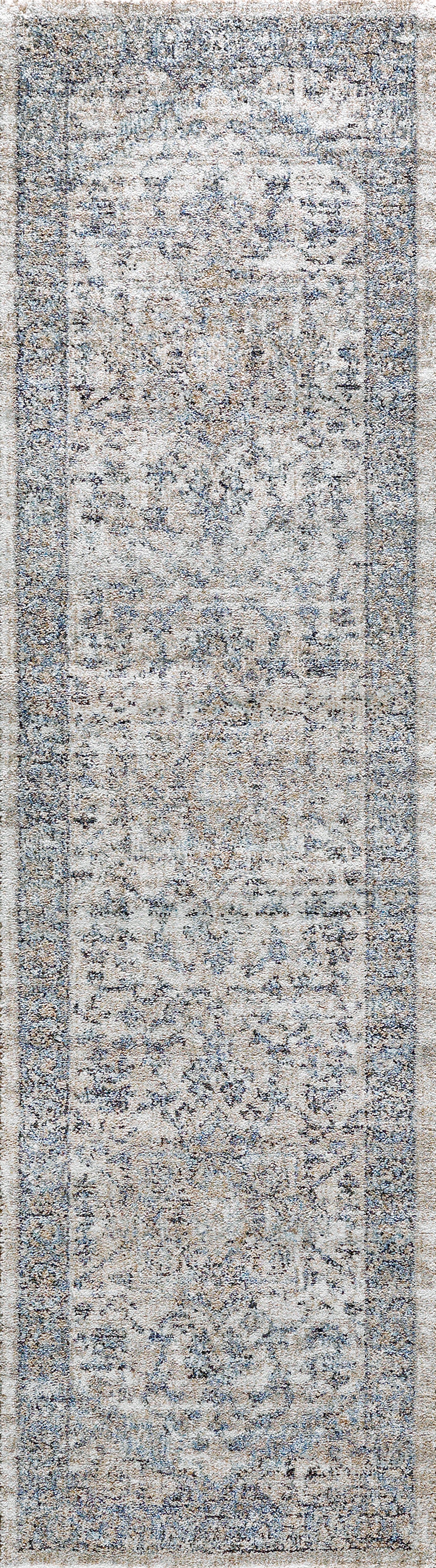 Dynamic Rugs JAZZ 6798-885 Beige/Taupe Rug