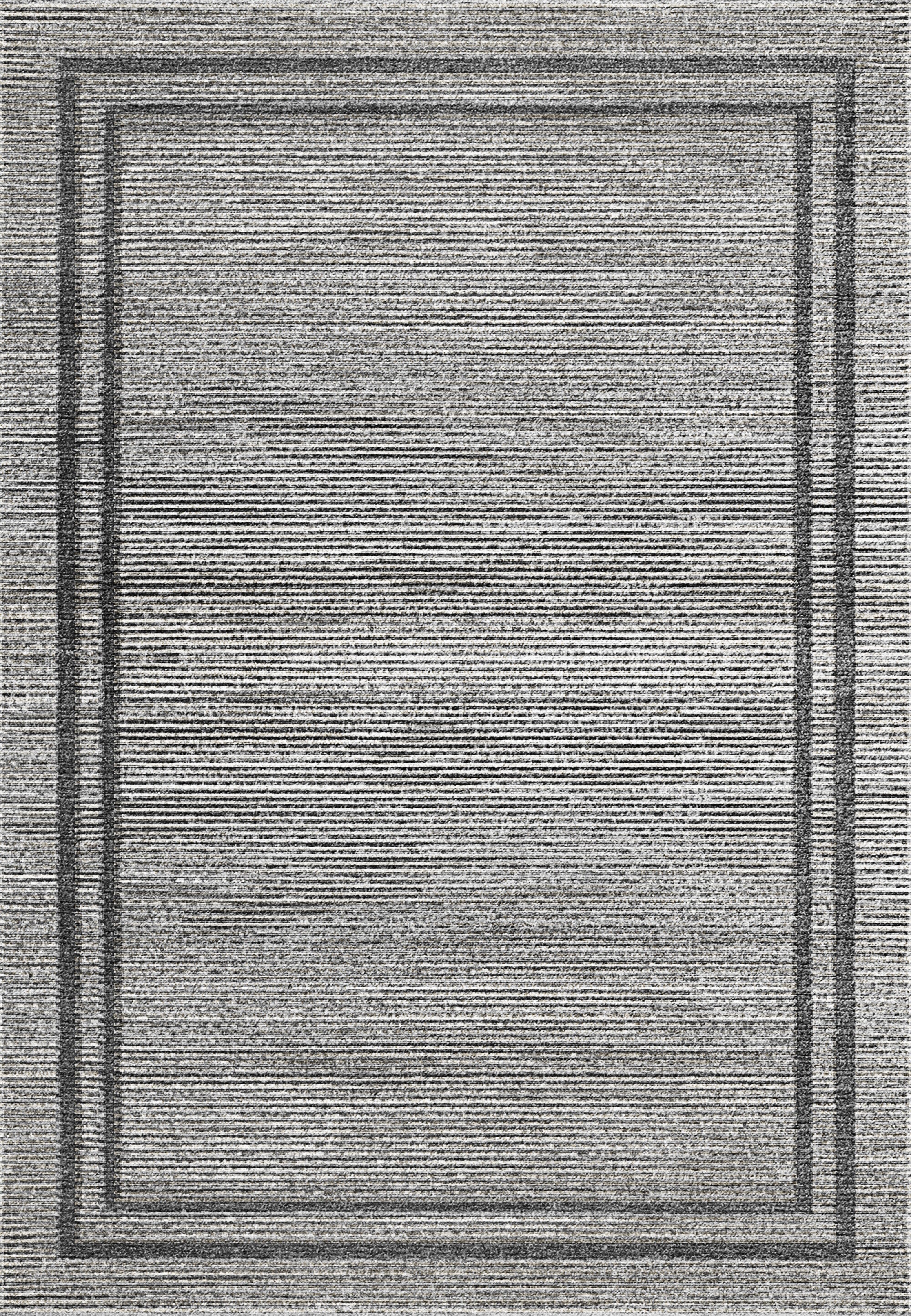 Dynamic Rugs ROBIN 1150-899 Beige Rug
