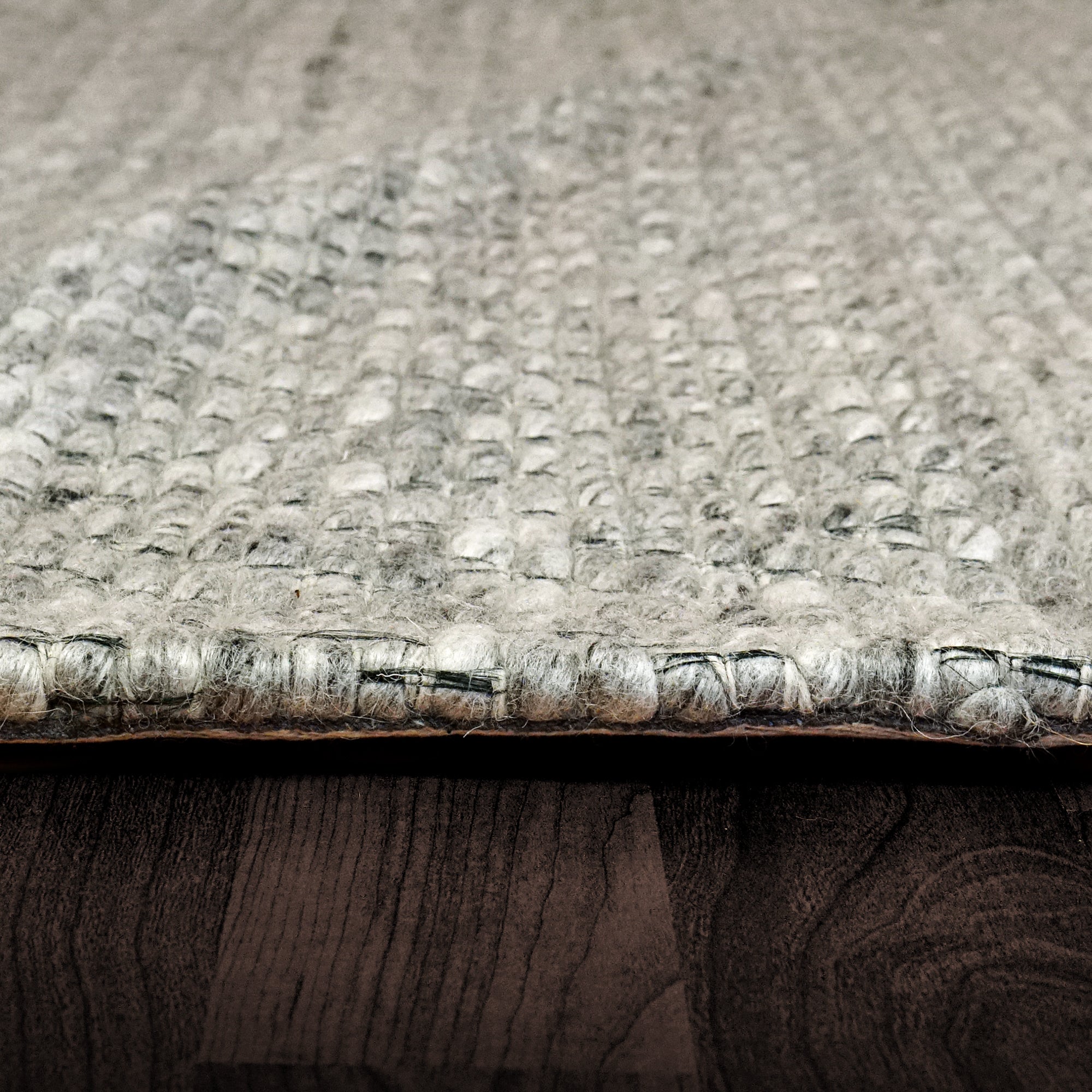 Dynamic Rugs GROVE 6211-900 Grey Rug