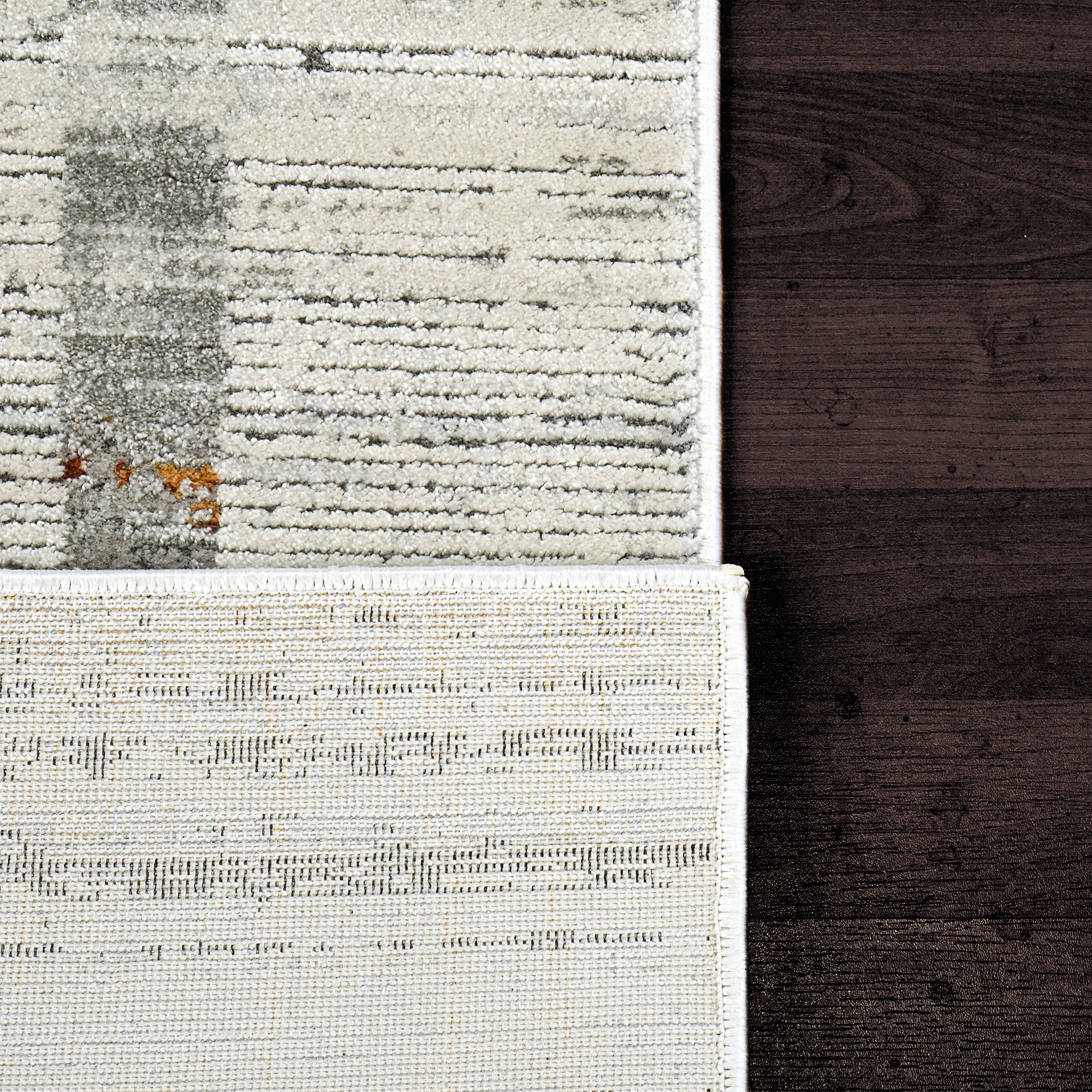 Dynamic Rugs CAPELLA 7979-999 Grey/Multi Rug