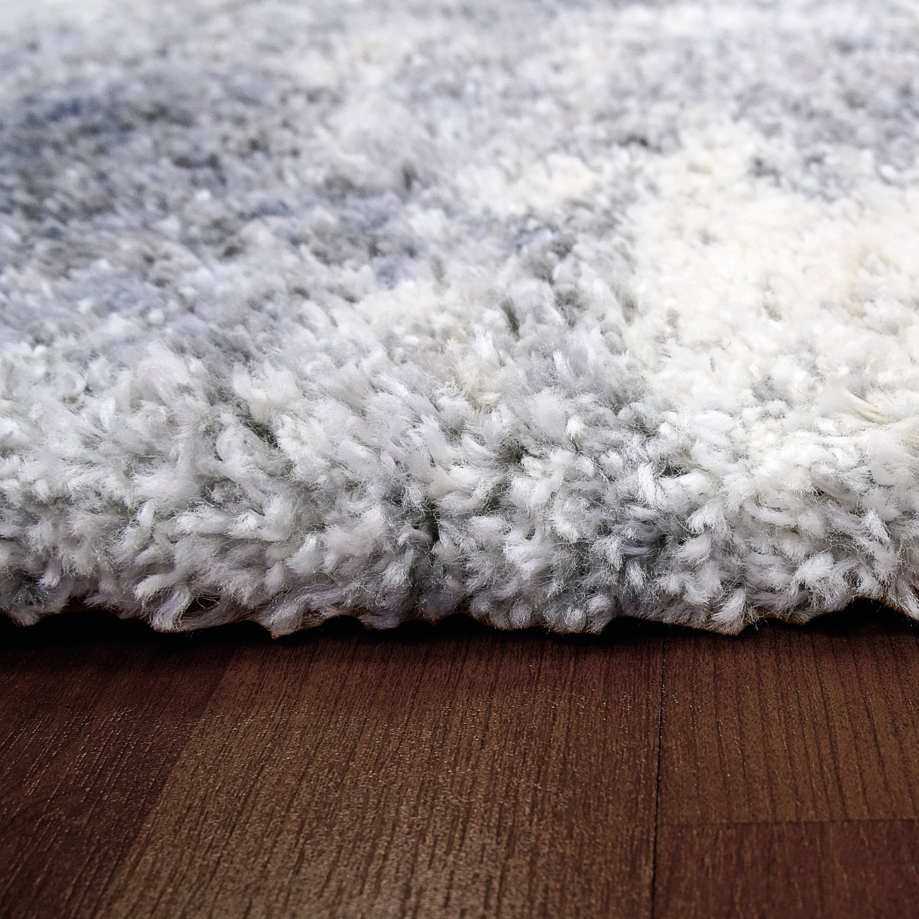 Dynamic Rugs REVERIE 3541-190 Cream Rug