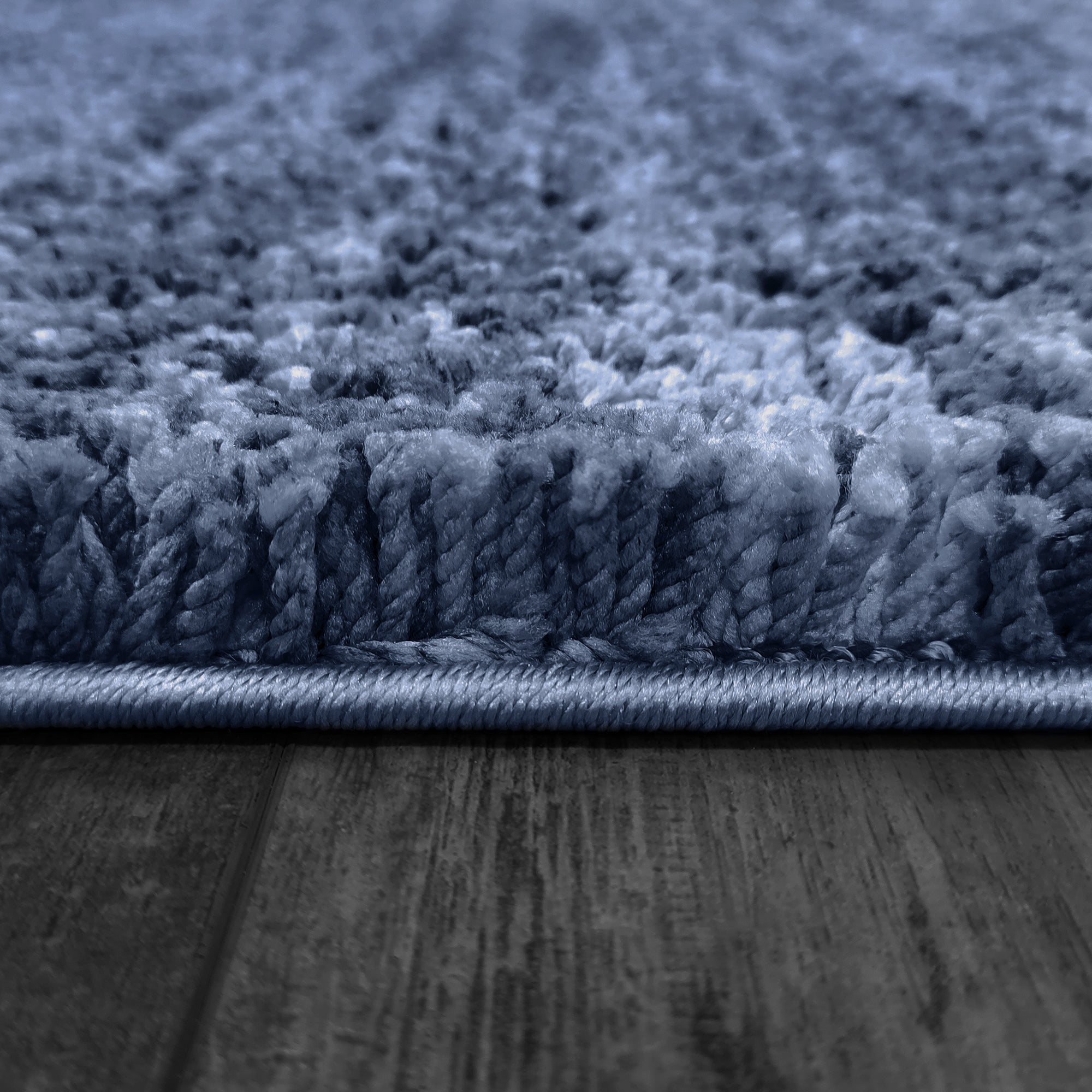Dynamic Rugs MACI 4980-500 Navy Rug