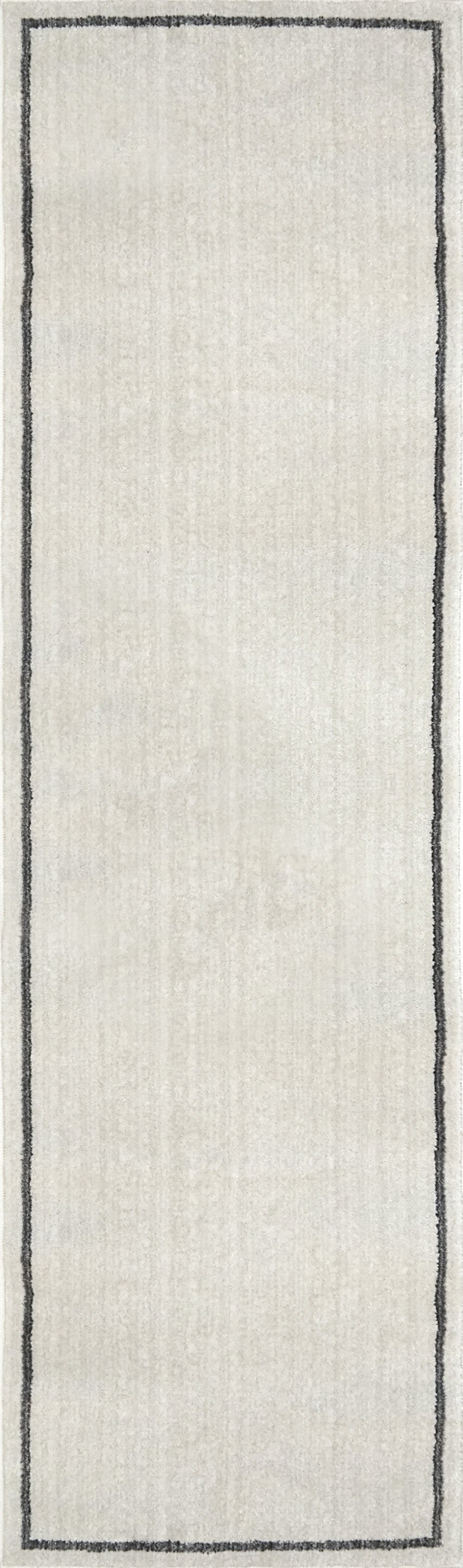 Dynamic Rugs HERA 3301-109 Ivory/Grey Rug