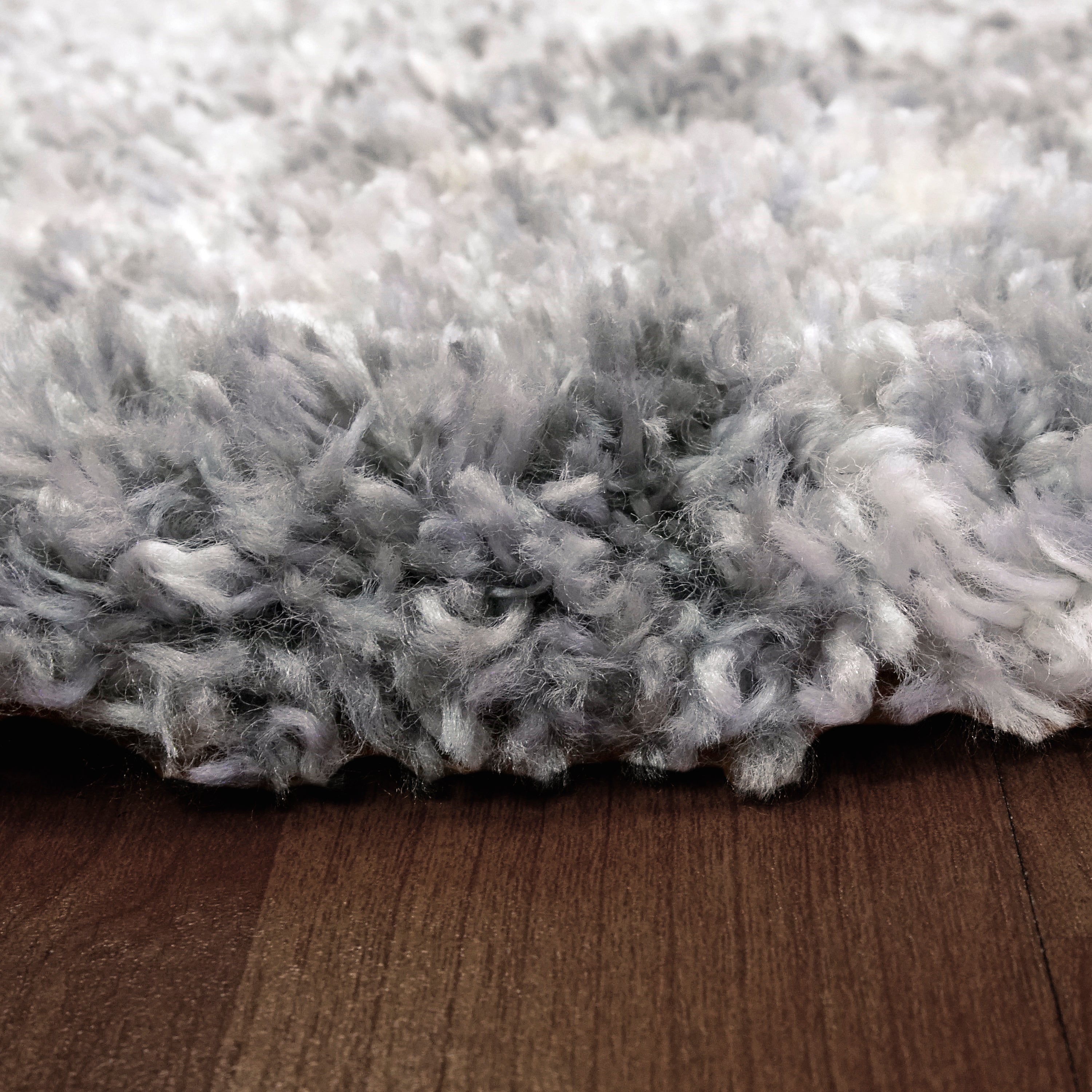 Dynamic Rugs REVERIE 3543-190 Cream Rug