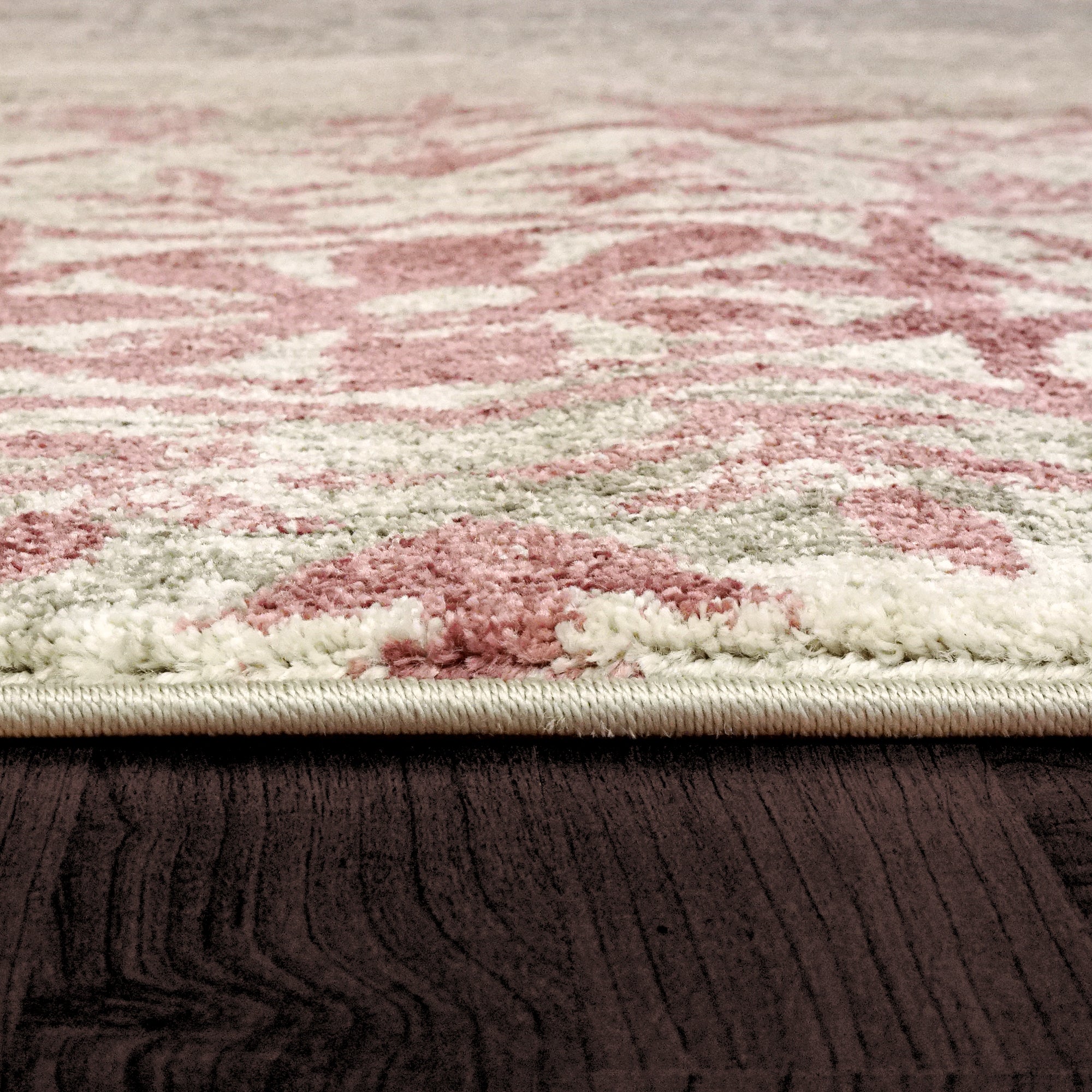 Dynamic Rugs LYDIA 7895-199 Beige/Multi Rug