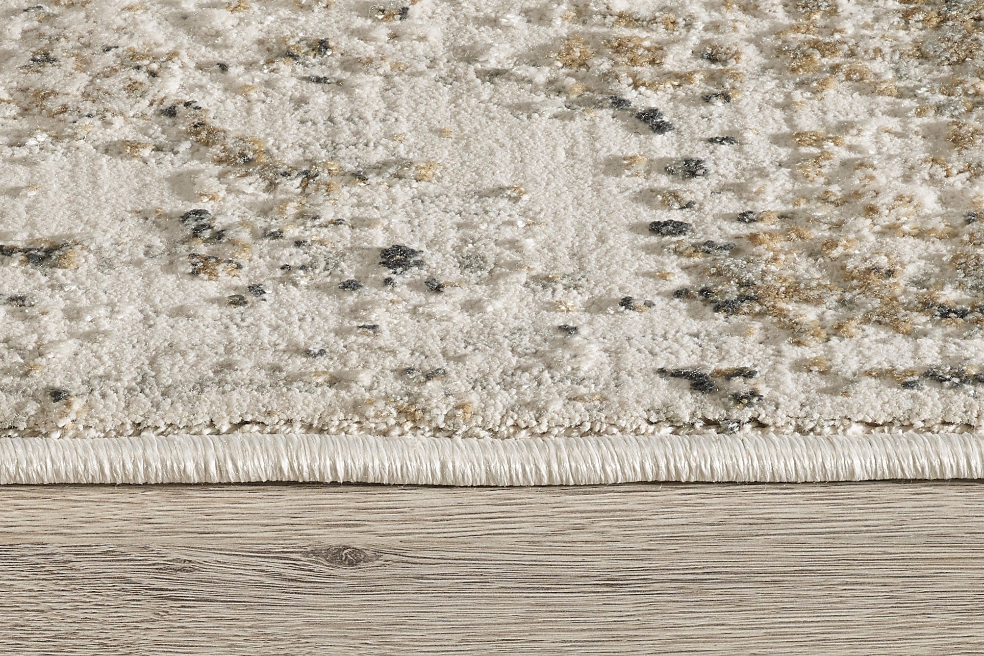 Dynamic Rugs QUARTZ 27031-180 Beige Rug