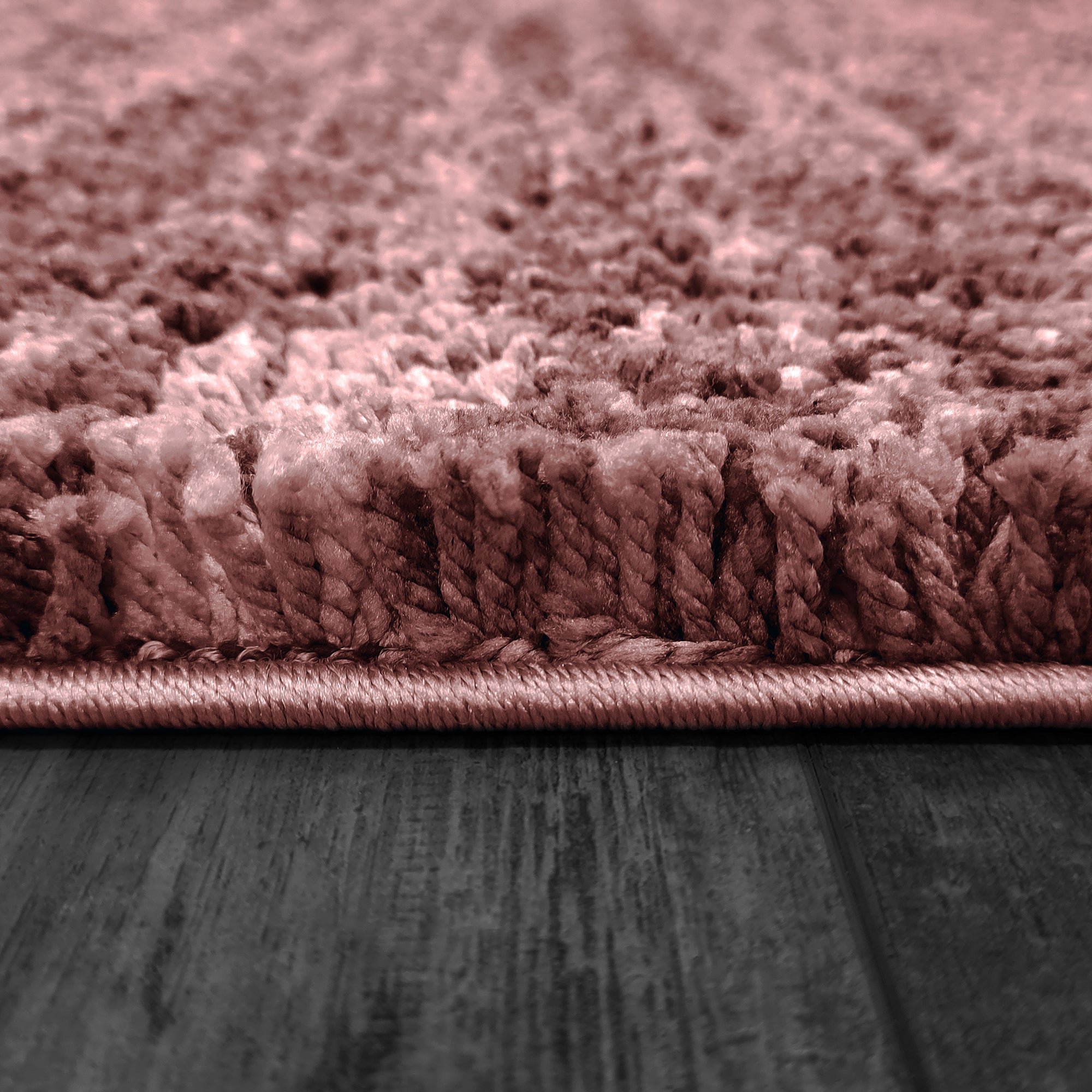Dynamic Rugs MACI 4980-300 Rose/Blush Rug