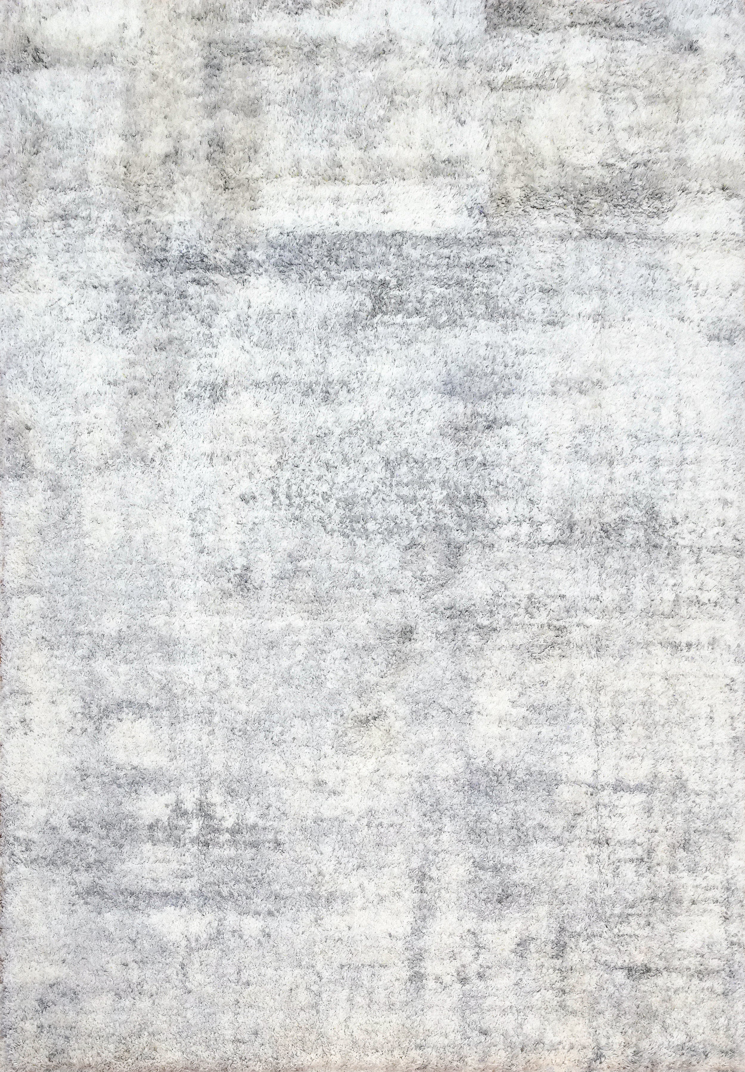 Dynamic Rugs REVERIE 3540-190 Cream Rug