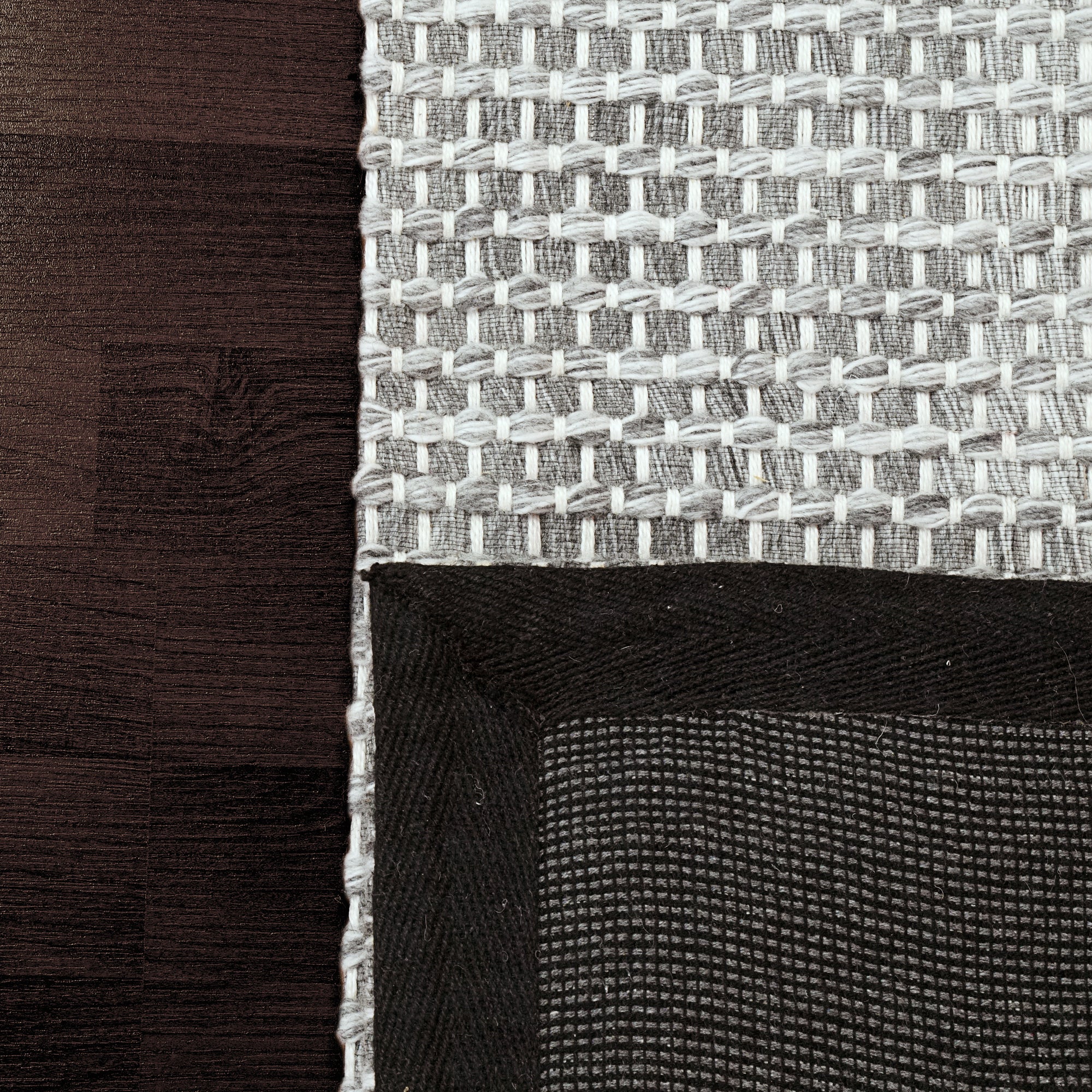 Dynamic Rugs ENCHANT 1501-900 Grey Rug