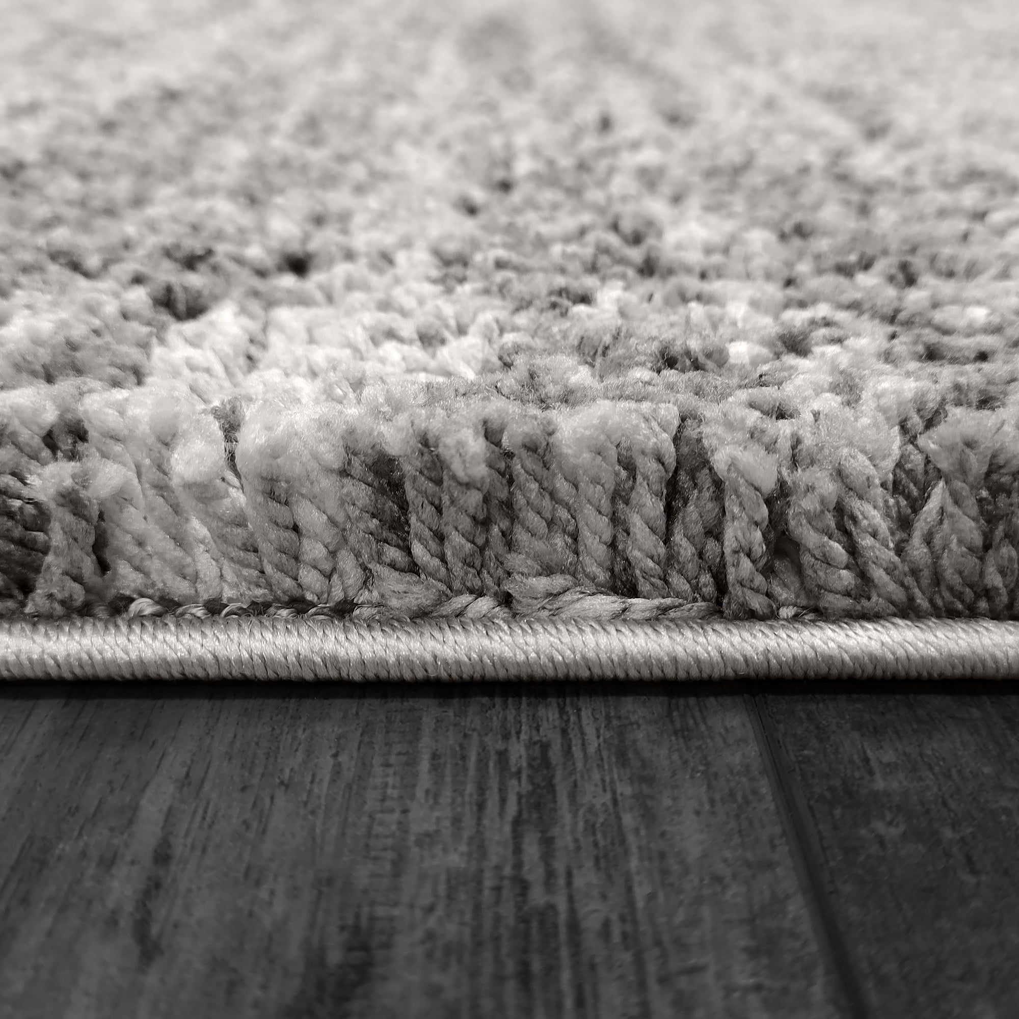 Dynamic Rugs MACI 4980-100 Ivory Rug