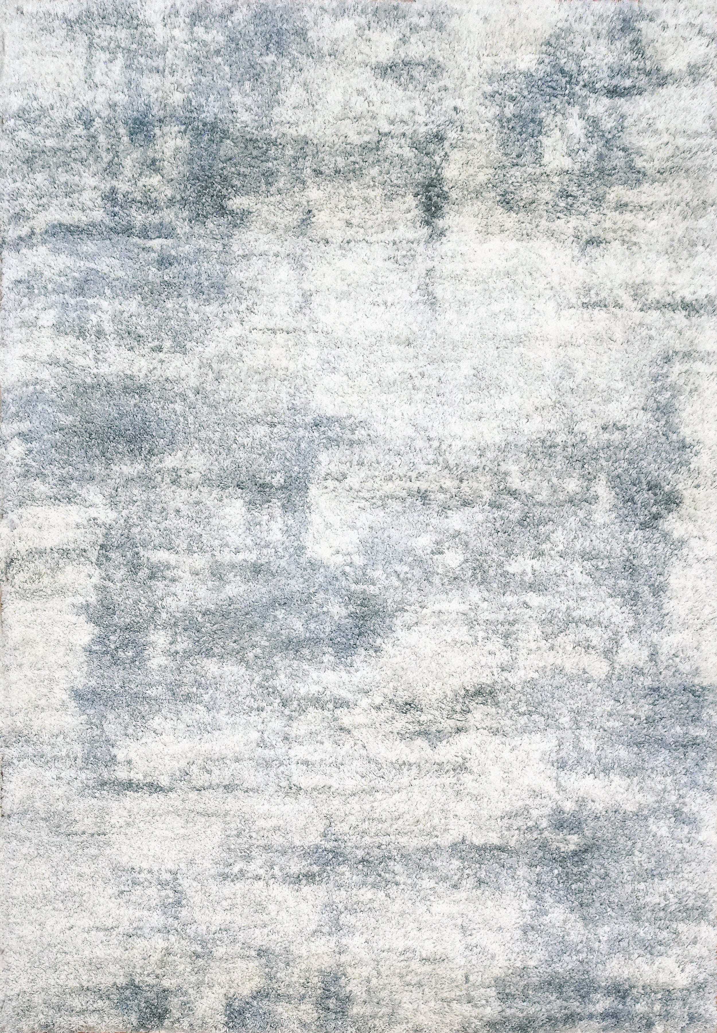 Dynamic Rugs REVERIE 3541-190 Cream Rug